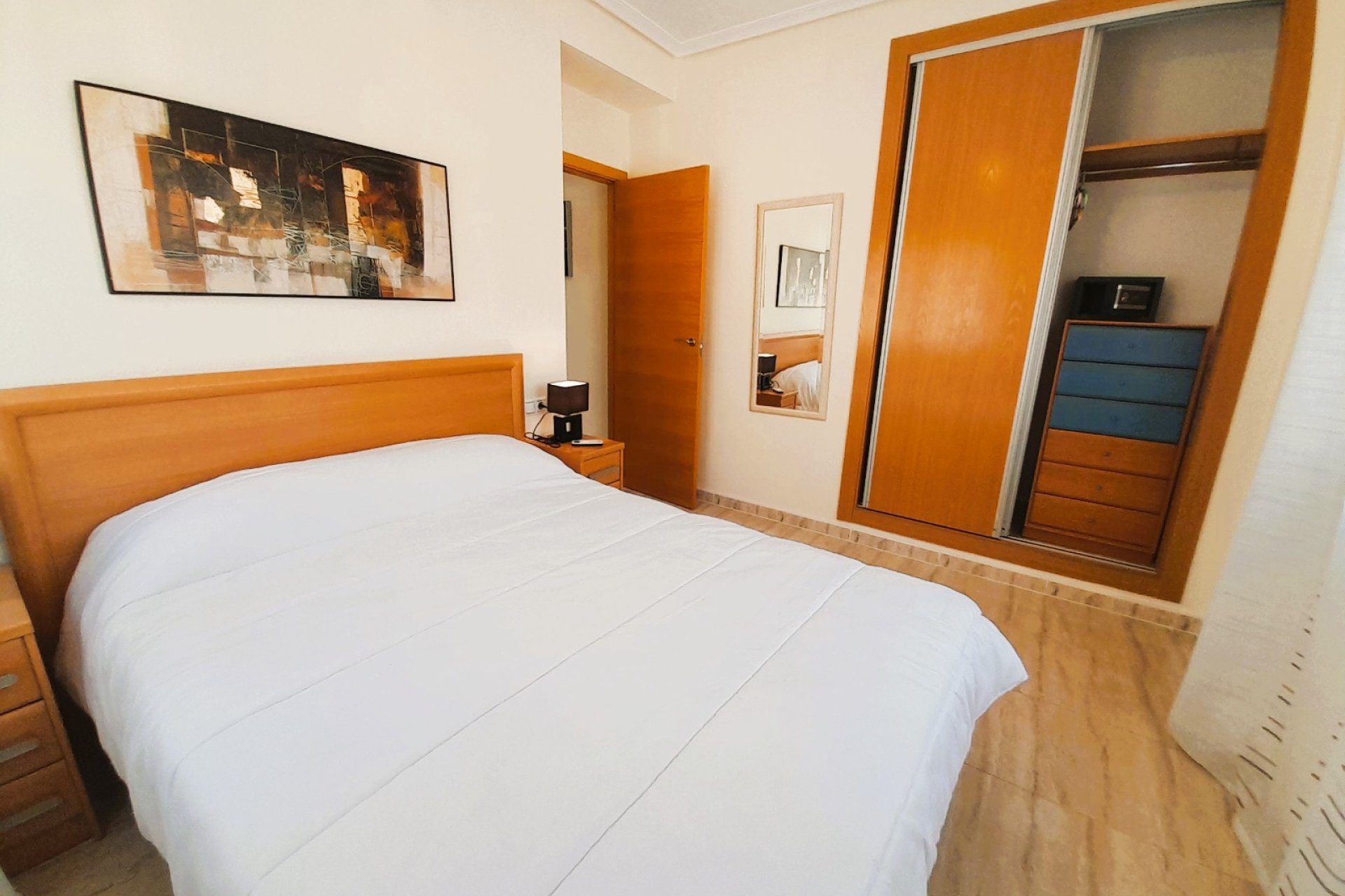 Resale - Townhouse * - Ciudad Quesada - Lo Marabú *