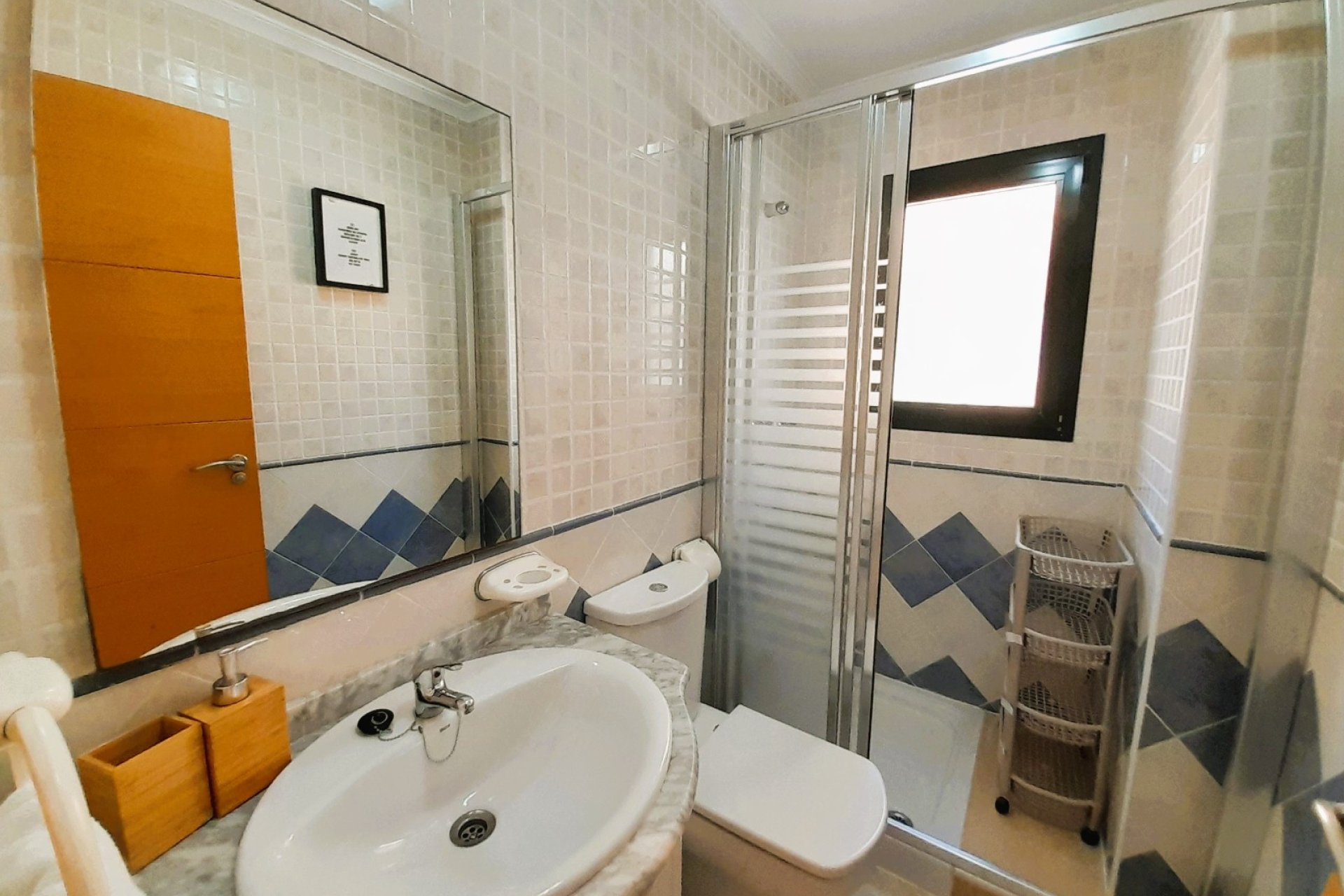 Resale - Townhouse * - Ciudad Quesada - Lo Marabú *