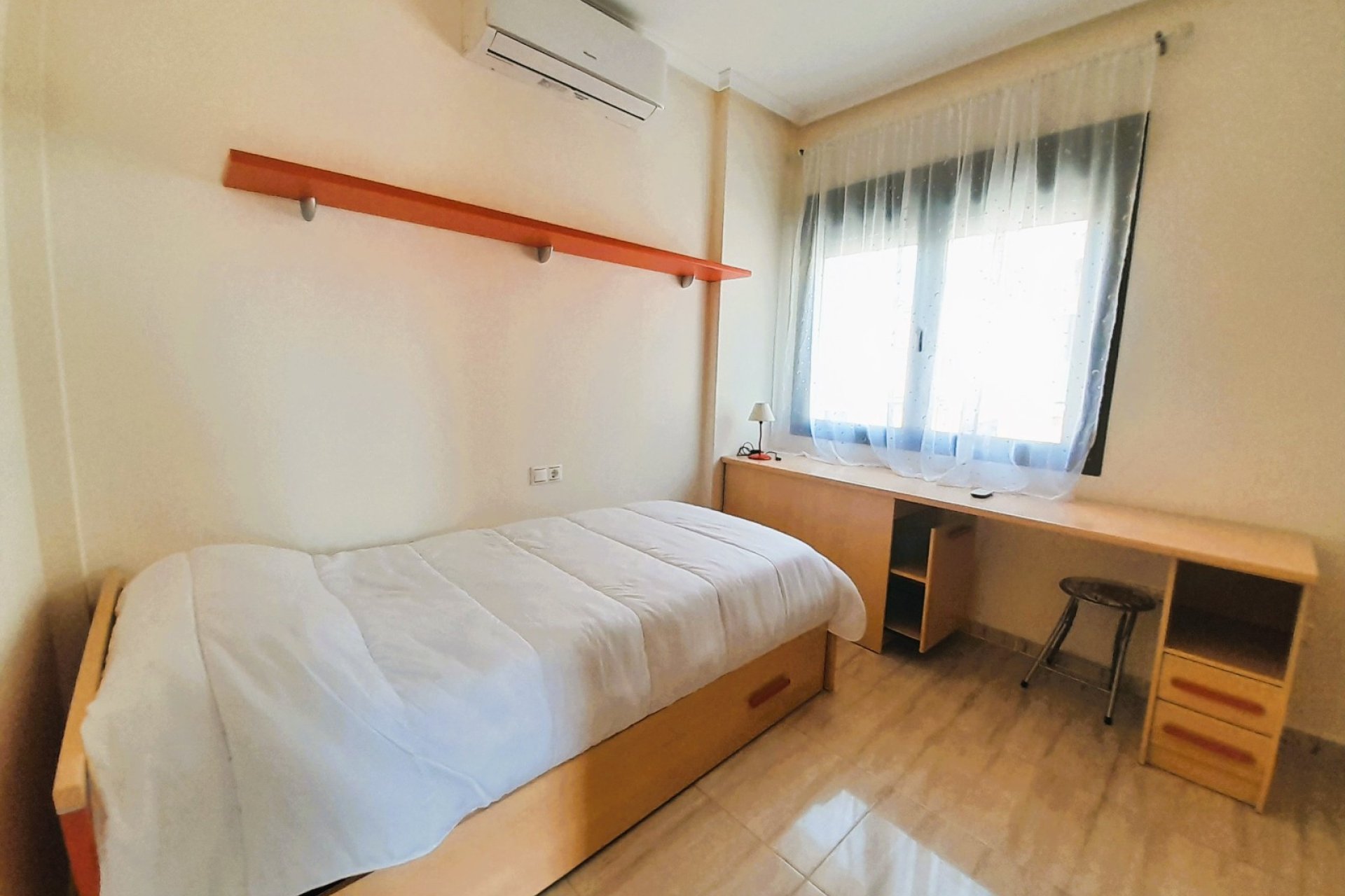 Resale - Townhouse * - Ciudad Quesada - Lo Marabú *