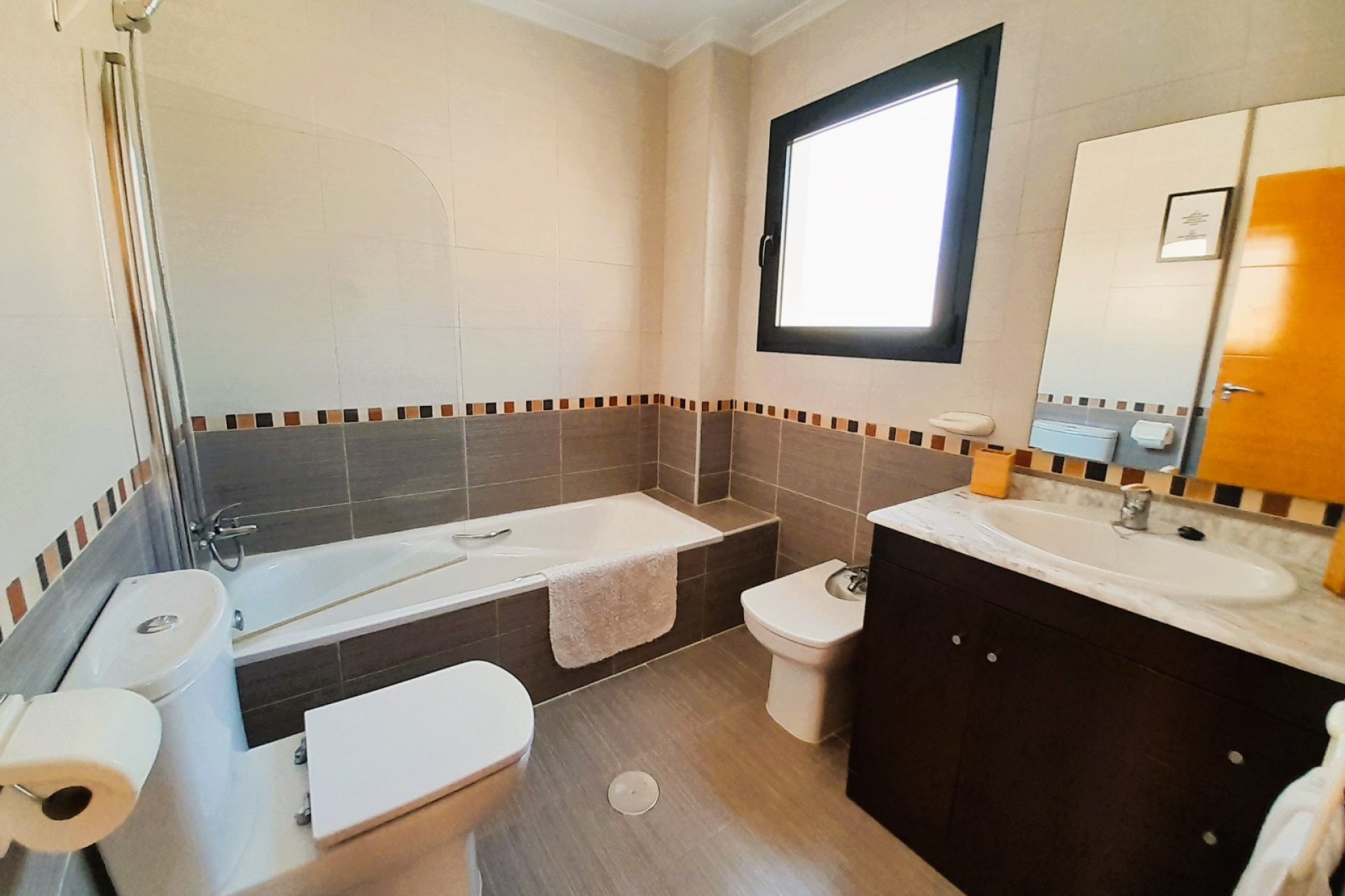 Resale - Townhouse * - Ciudad Quesada - Lo Marabú *