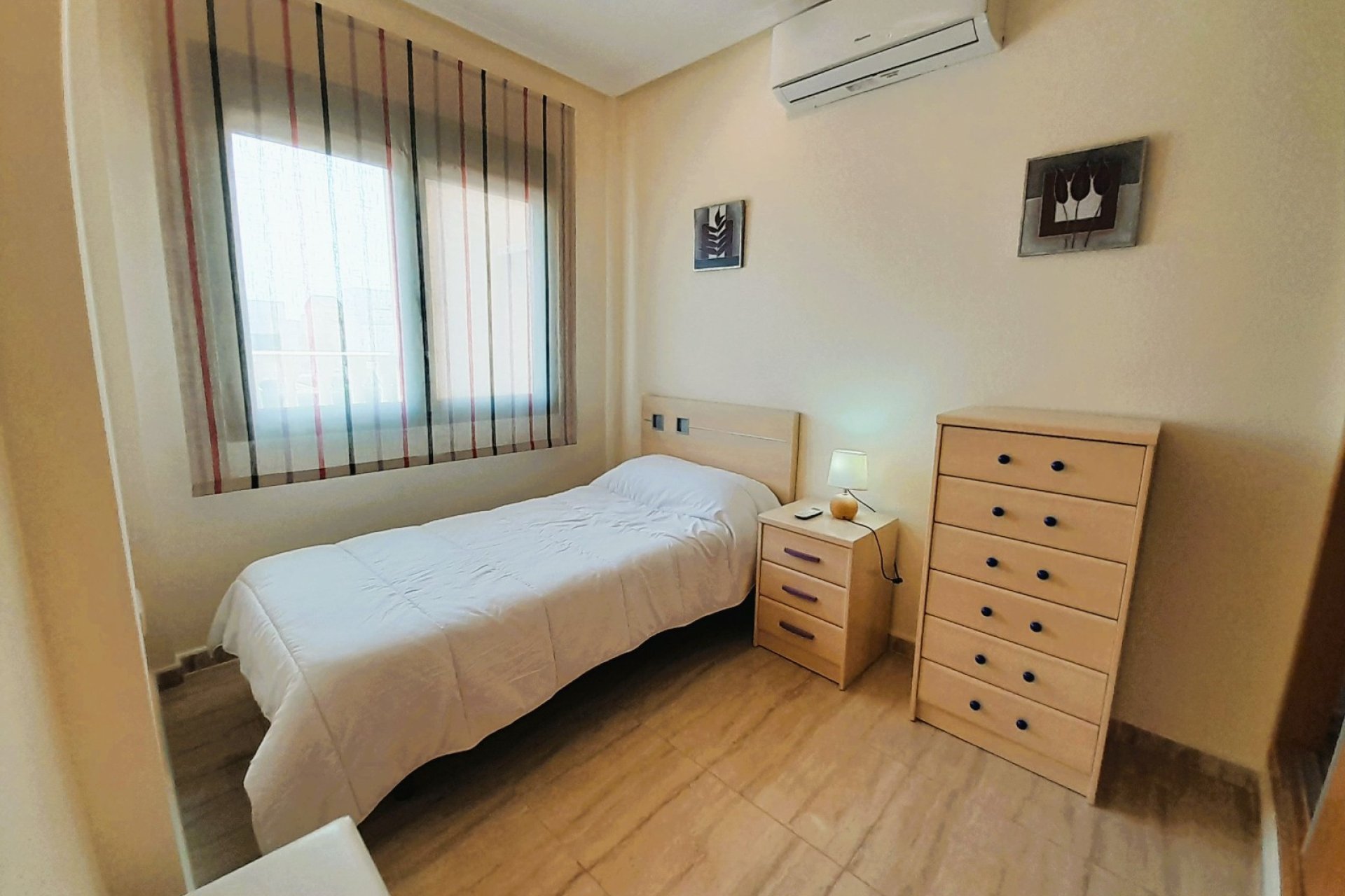 Resale - Townhouse * - Ciudad Quesada - Lo Marabú *