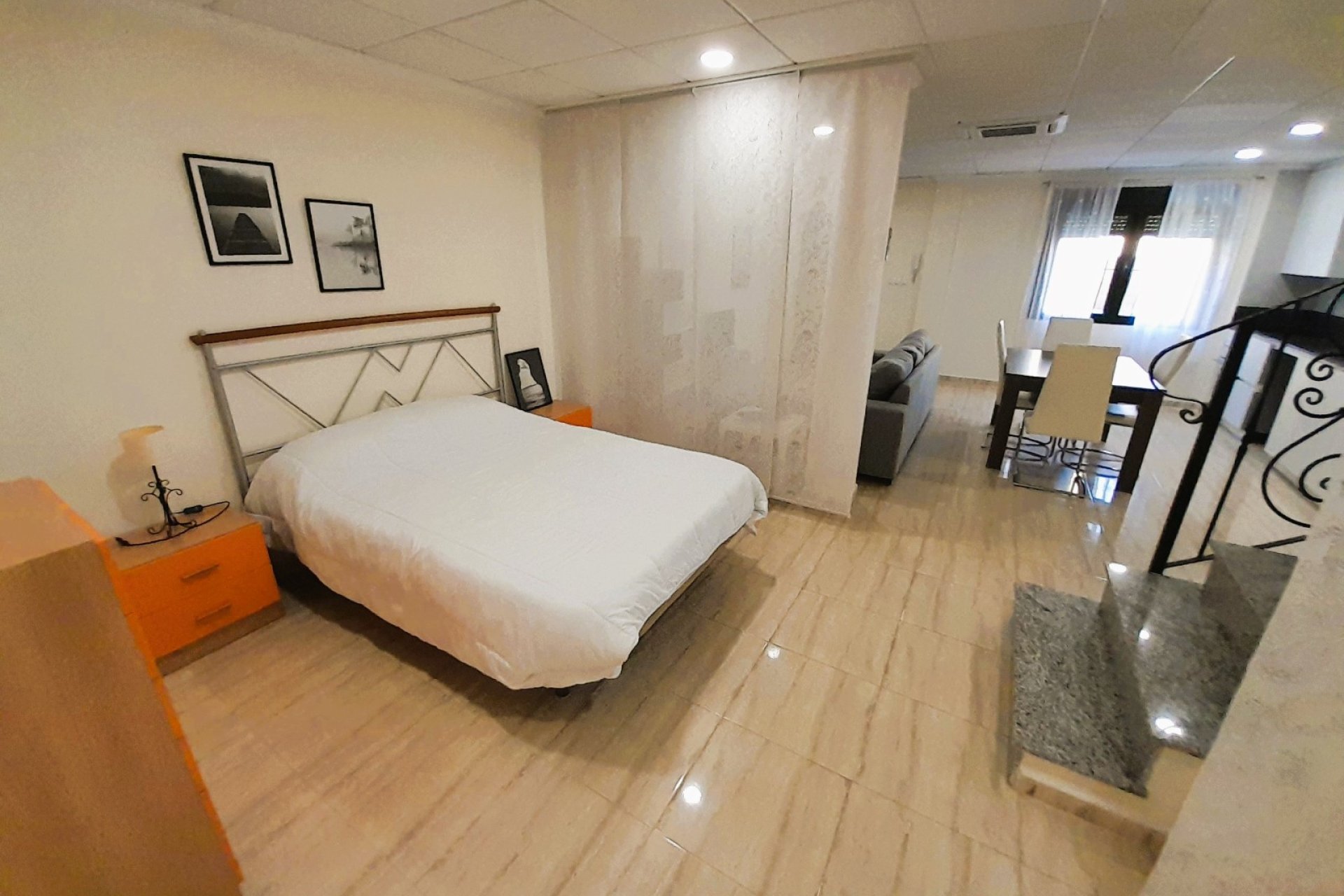 Resale - Townhouse * - Ciudad Quesada - Lo Marabú *