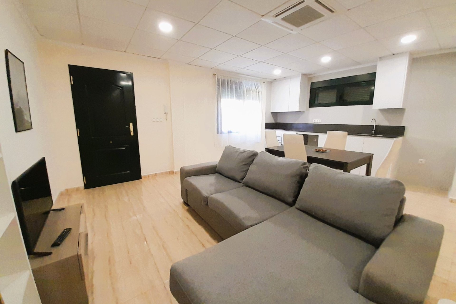 Resale - Townhouse * - Ciudad Quesada - Lo Marabú *