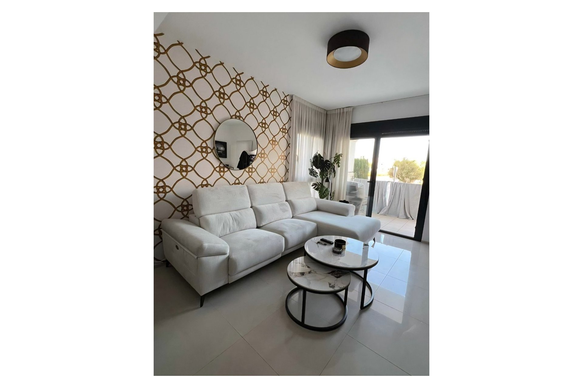 Resale - Townhouse * - Ciudad Quesada * - Lo Marabú *