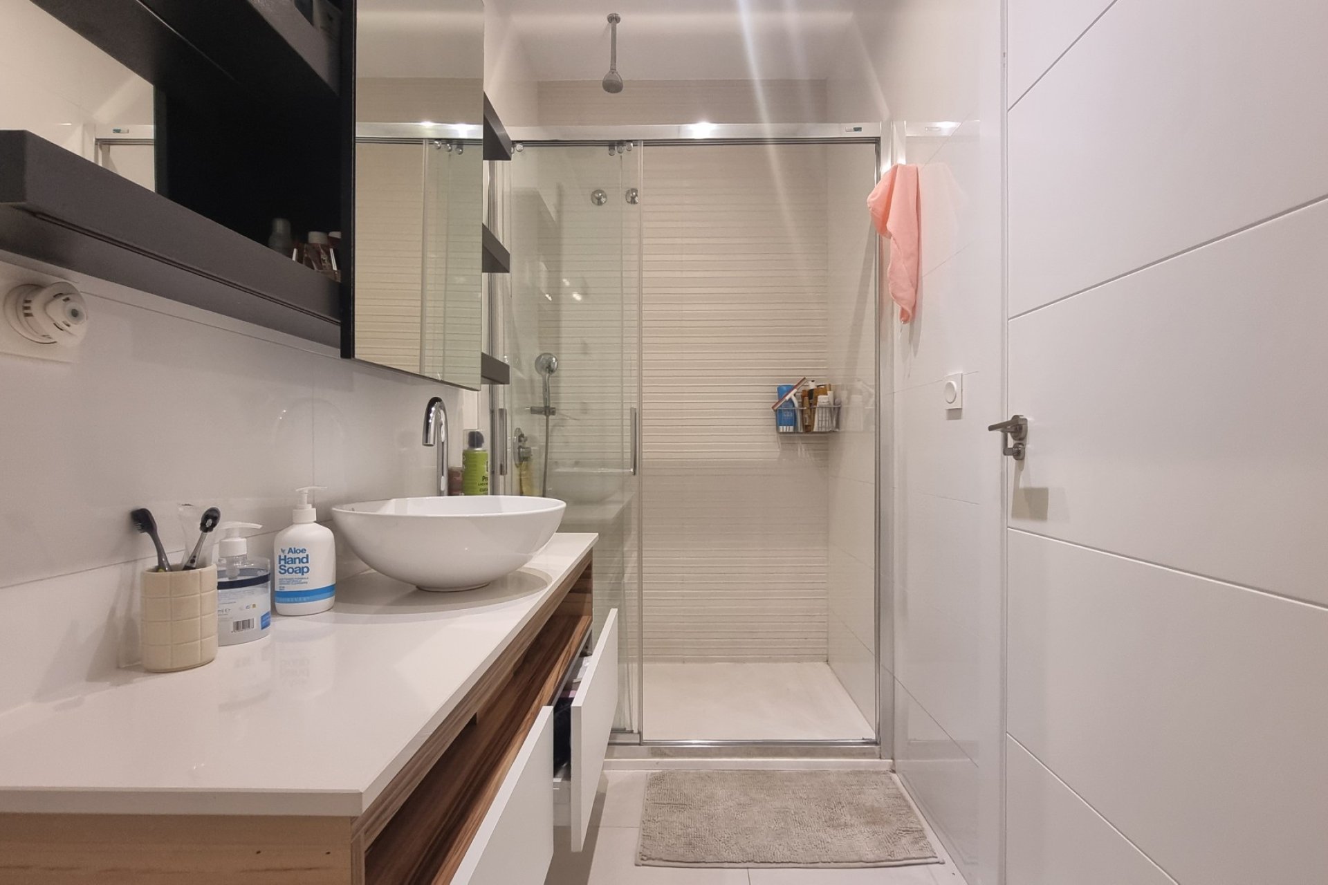 Resale - Townhouse * - Ciudad Quesada * - Lo Marabú *