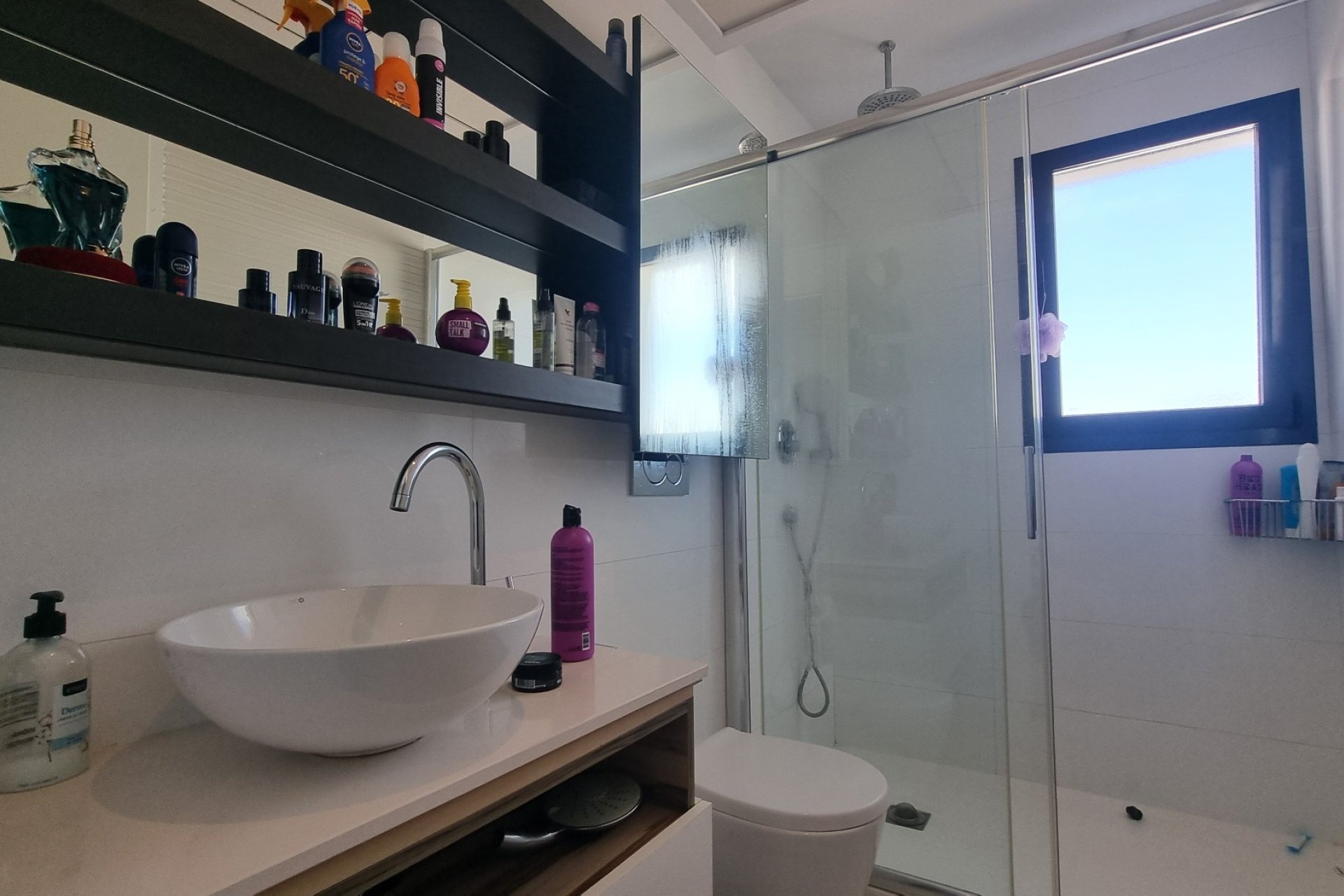 Resale - Townhouse * - Ciudad Quesada * - Lo Marabú *