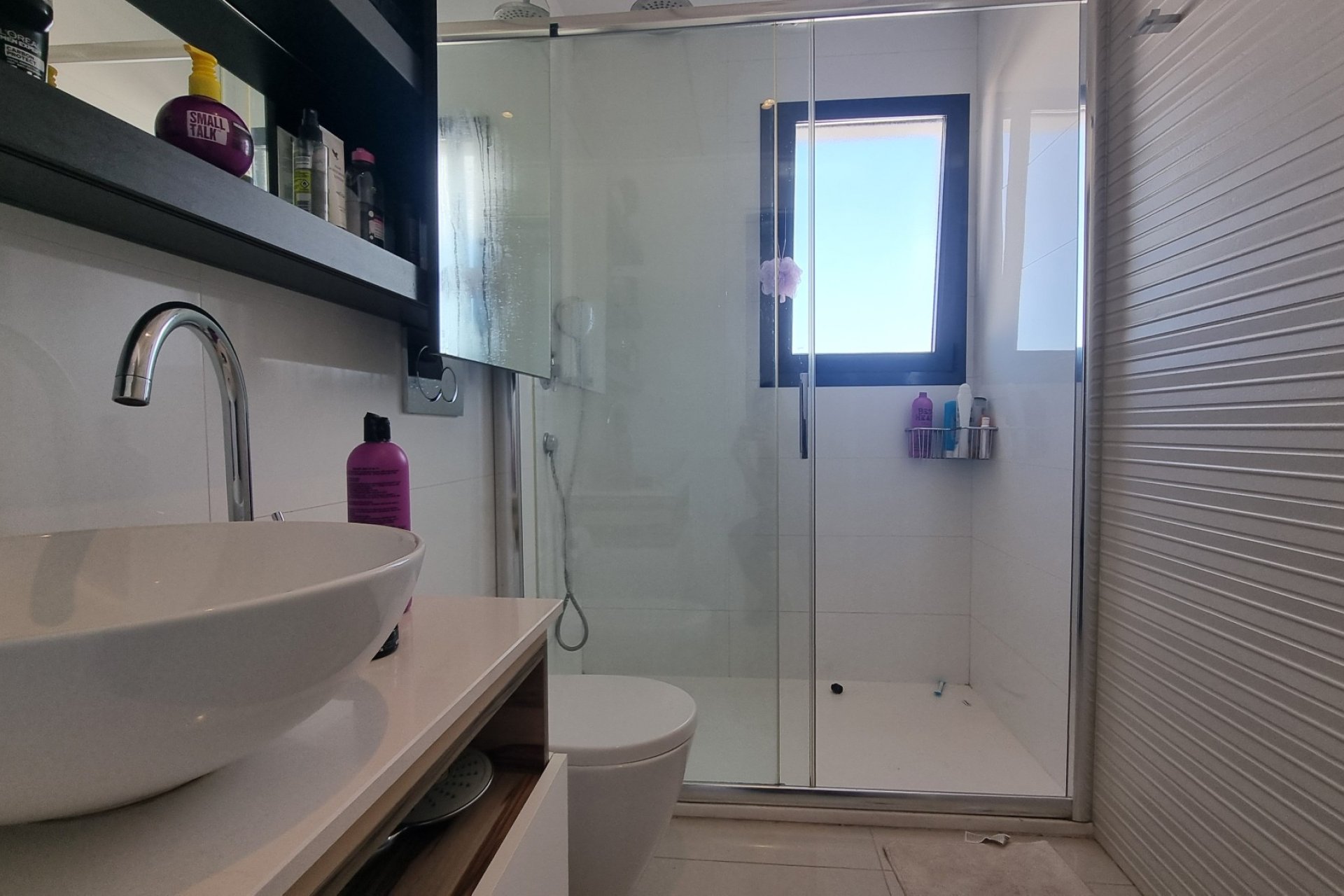 Resale - Townhouse * - Ciudad Quesada * - Lo Marabú *