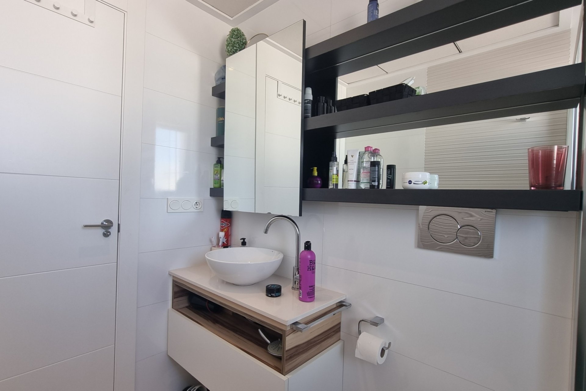 Resale - Townhouse * - Ciudad Quesada * - Lo Marabú *