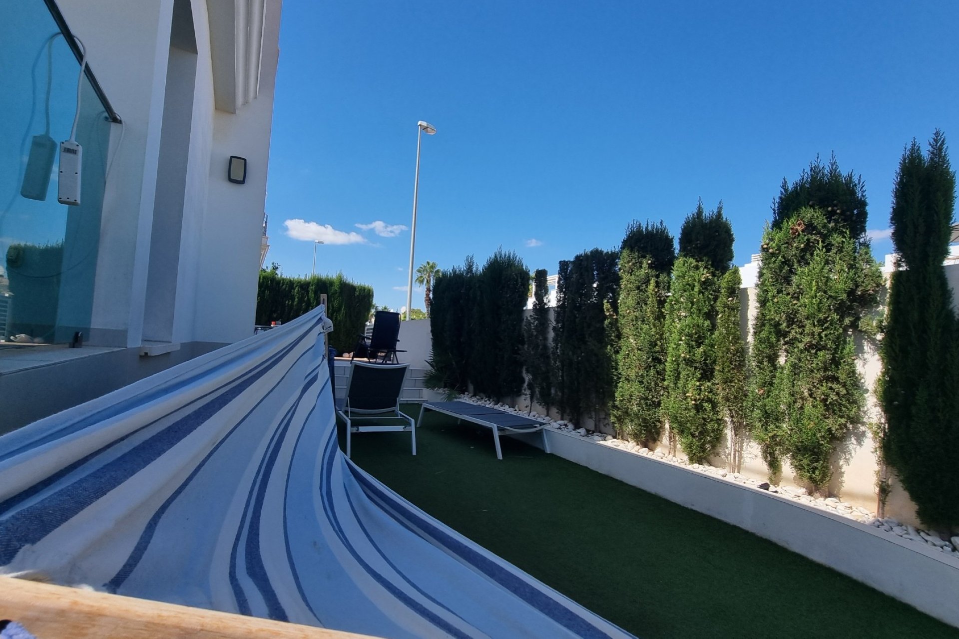 Resale - Townhouse * - Ciudad Quesada * - Lo Marabú *