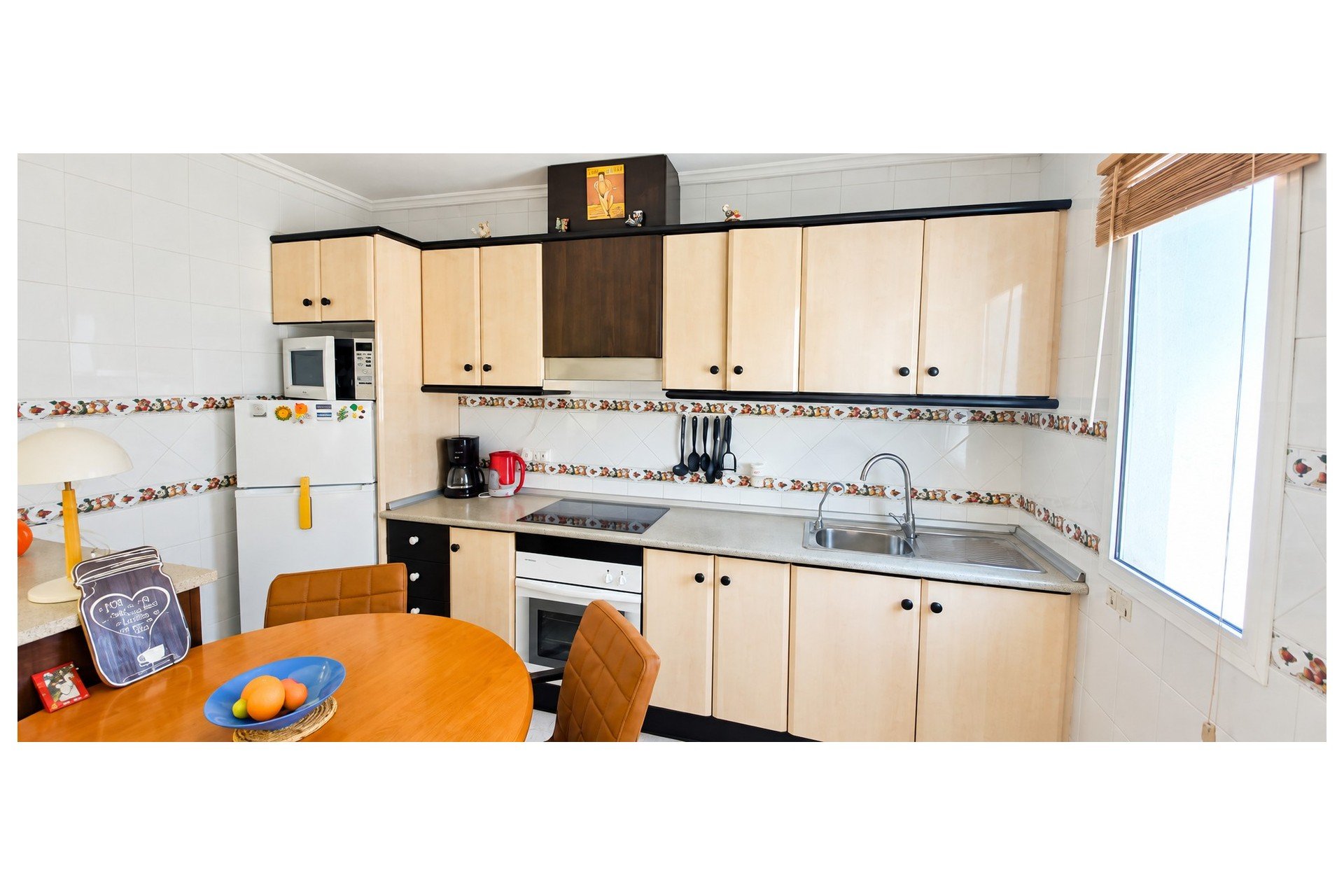 Resale - Townhouse * - Ciudad Quesada * - Rojales *