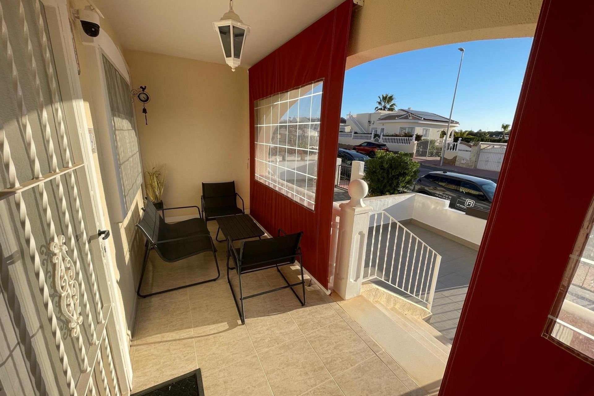Resale - Townhouse * - Ciudad Quesada *