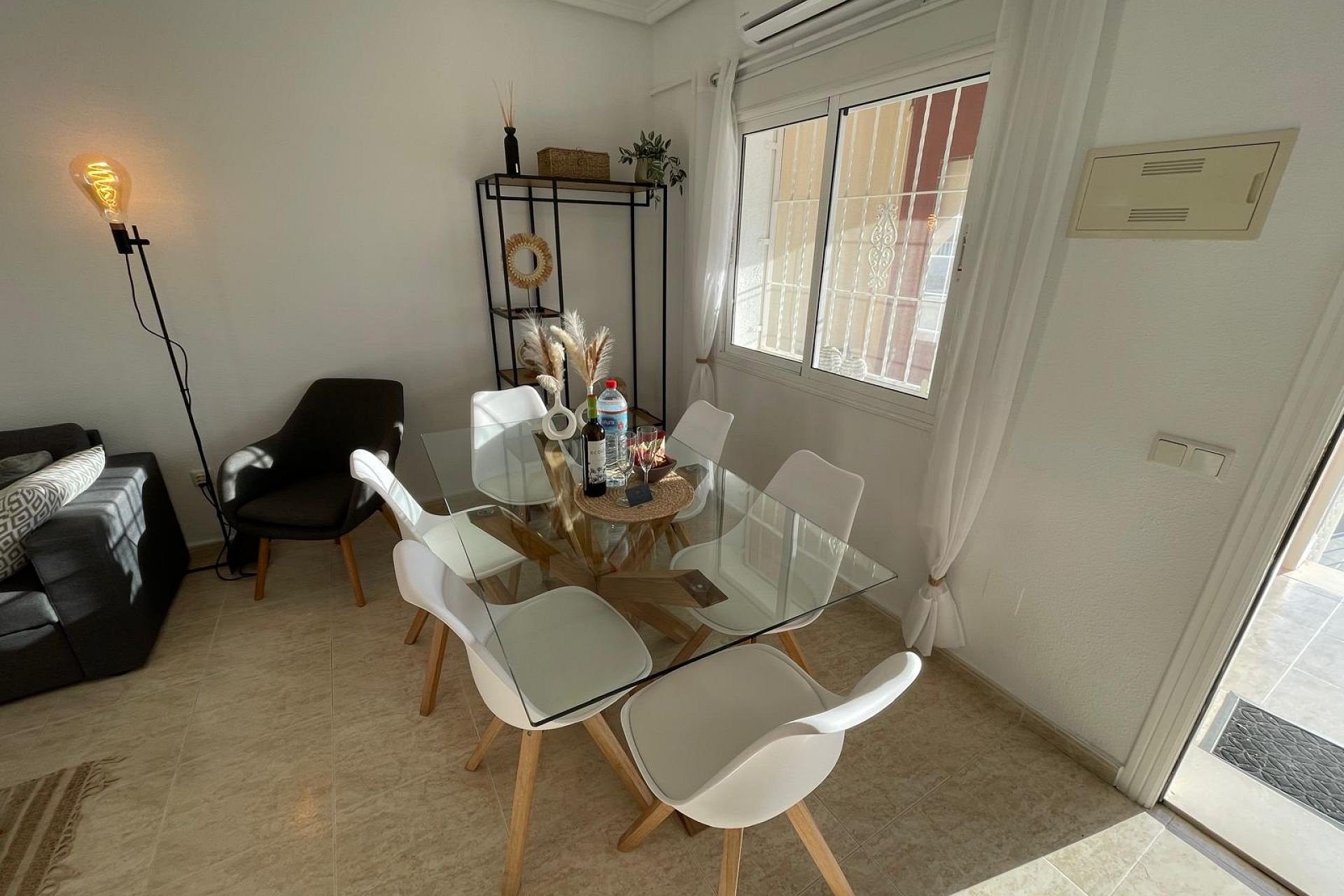 Resale - Townhouse * - Ciudad Quesada *