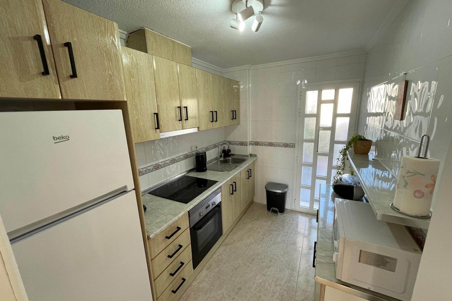 Resale - Townhouse * - Ciudad Quesada *