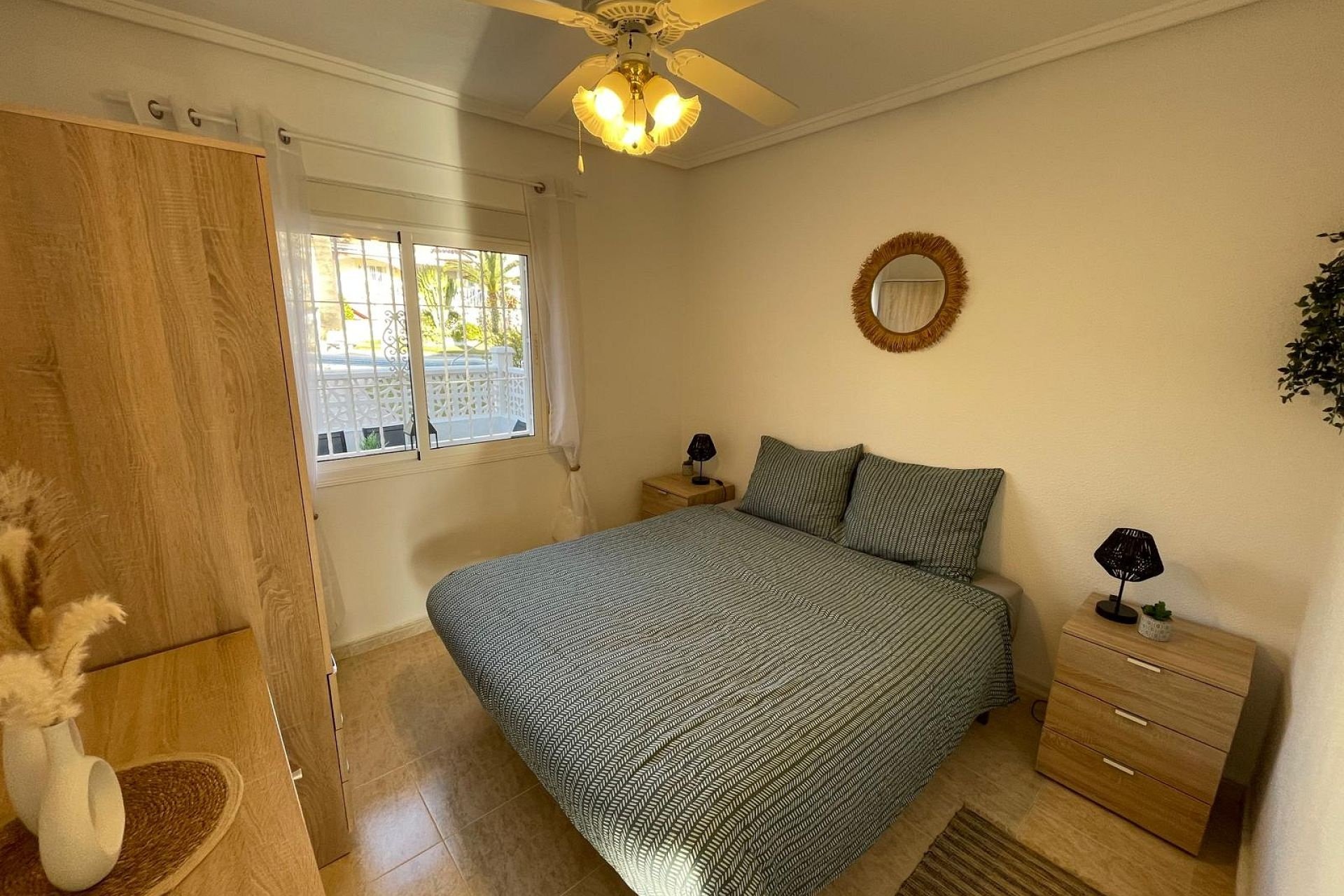 Resale - Townhouse * - Ciudad Quesada *