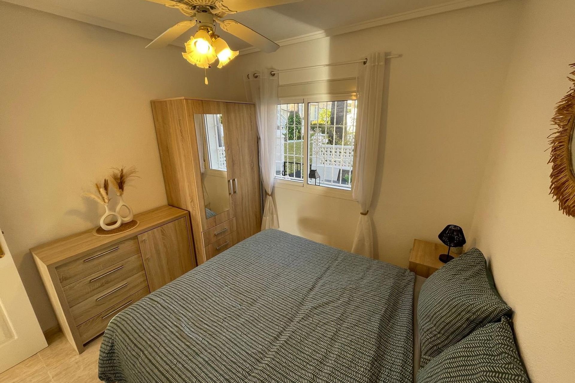 Resale - Townhouse * - Ciudad Quesada *