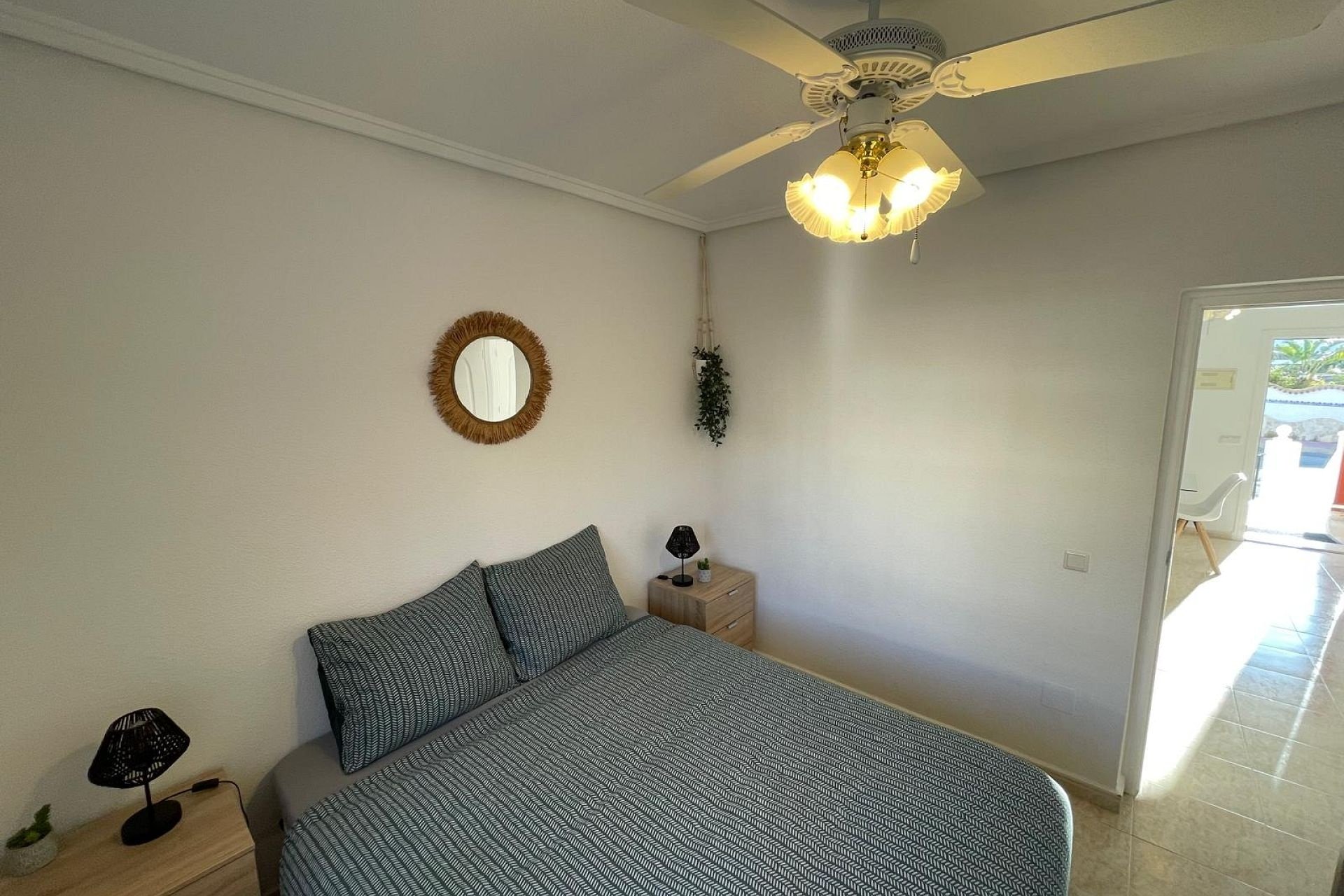 Resale - Townhouse * - Ciudad Quesada *