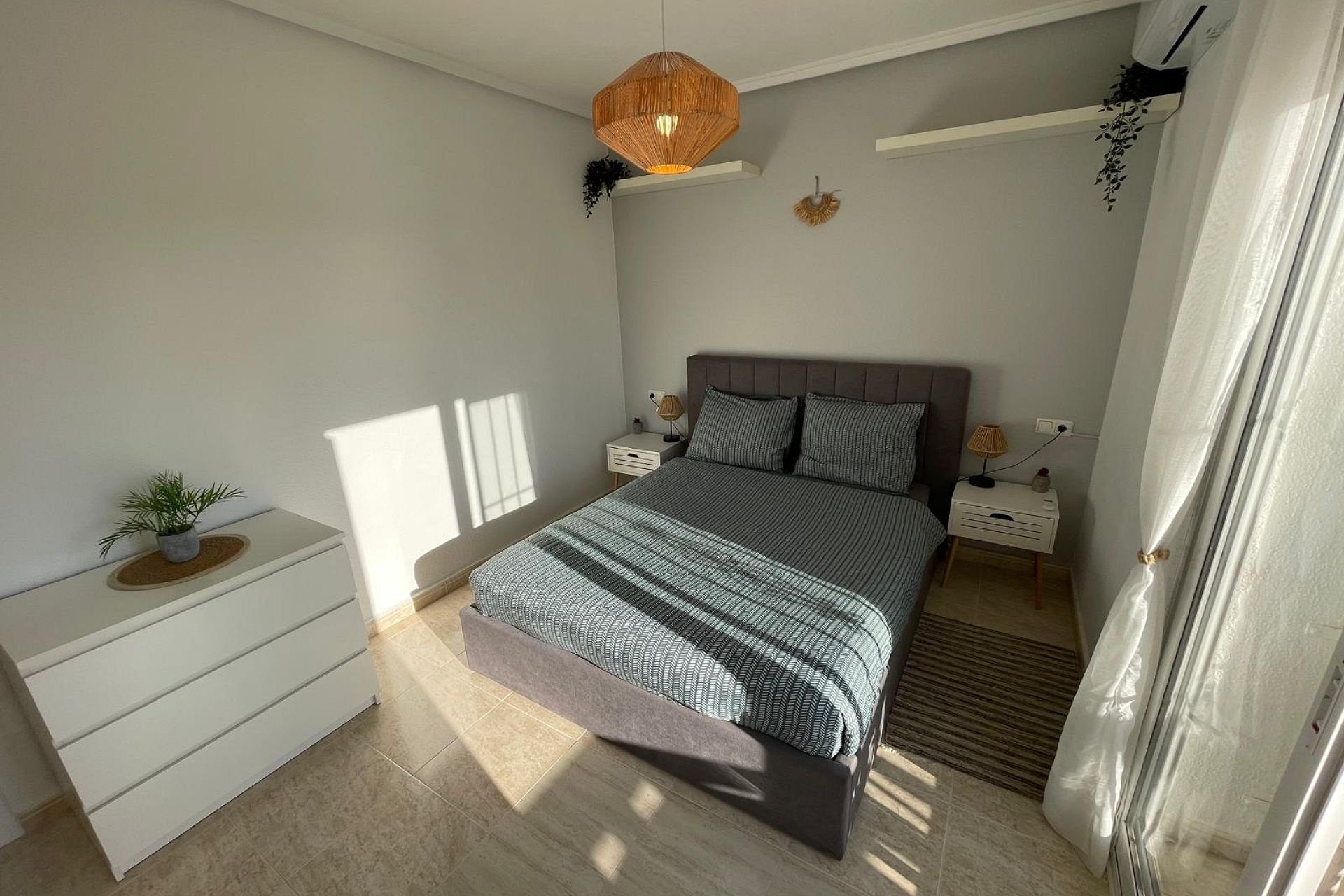 Resale - Townhouse * - Ciudad Quesada *