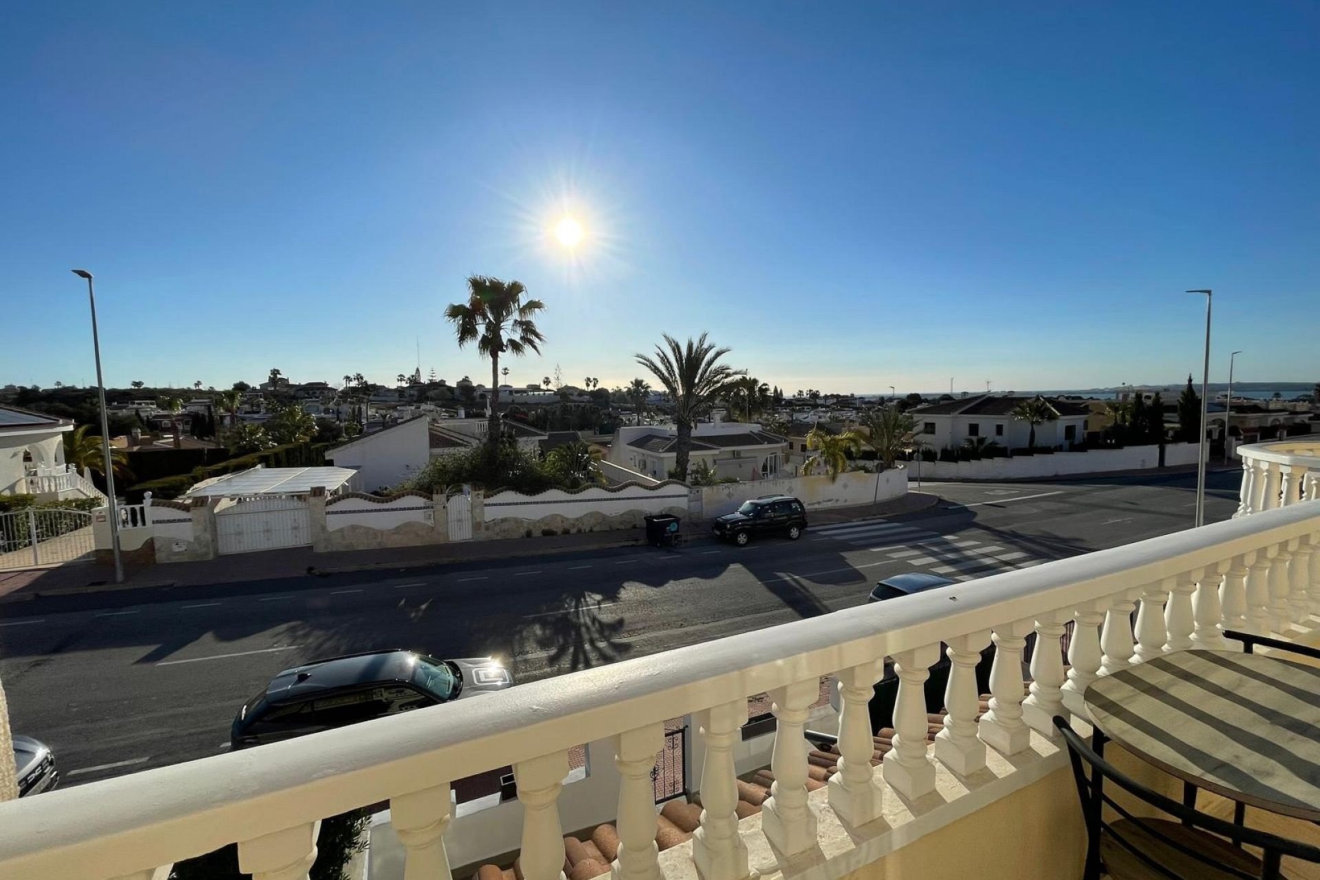 Resale - Townhouse * - Ciudad Quesada *