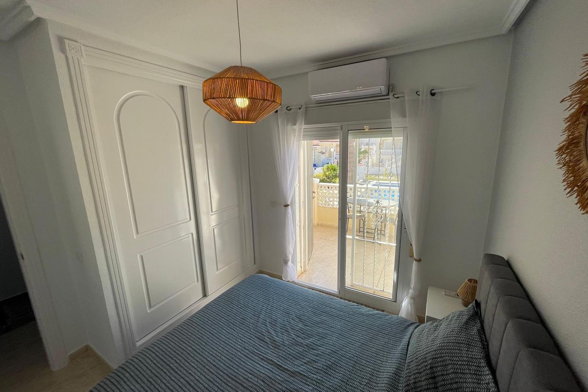 Resale - Townhouse * - Ciudad Quesada *