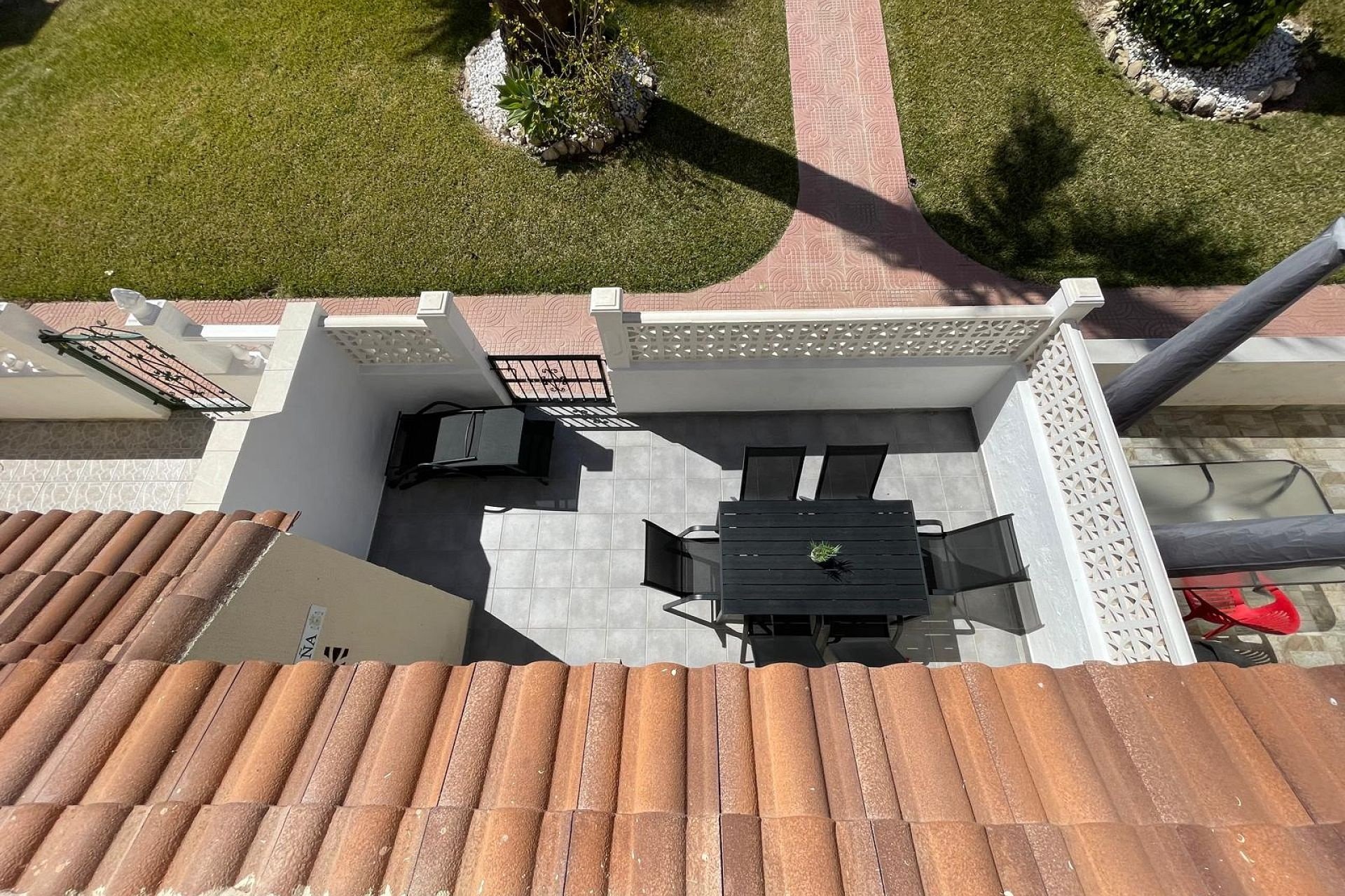 Resale - Townhouse * - Ciudad Quesada *