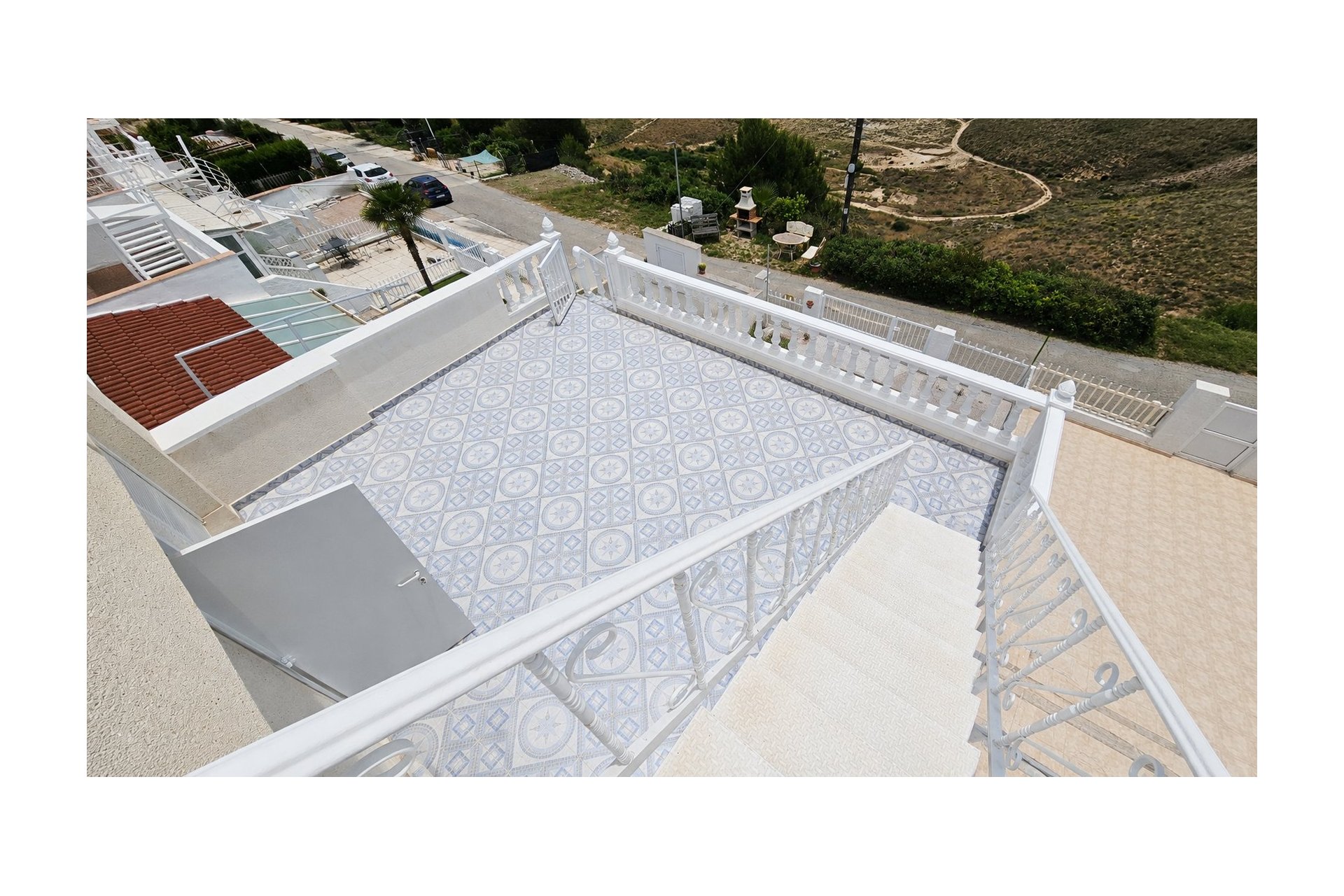 Resale - Townhouse * - Ciudad Quesada *