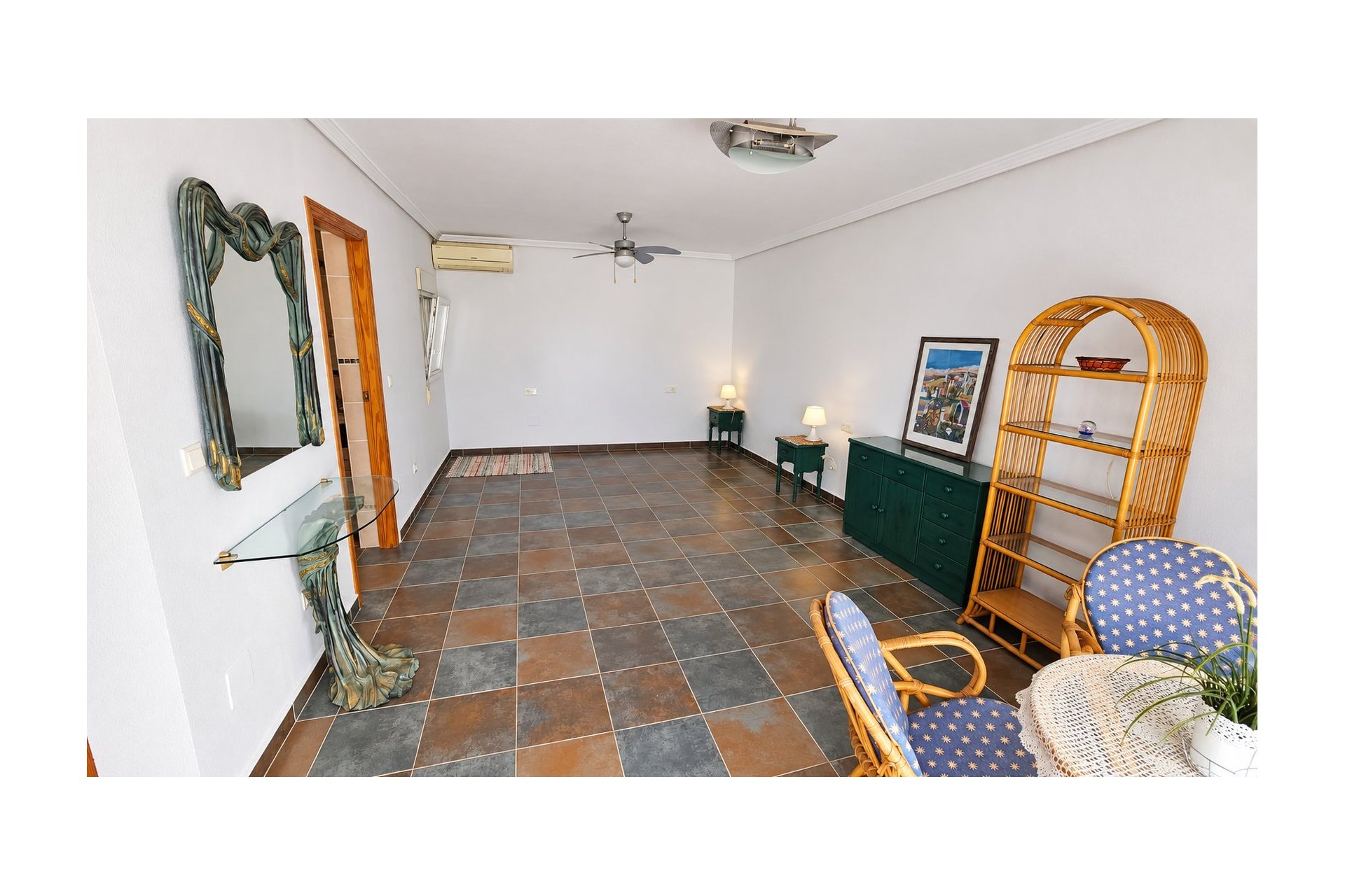 Resale - Townhouse * - Ciudad Quesada *