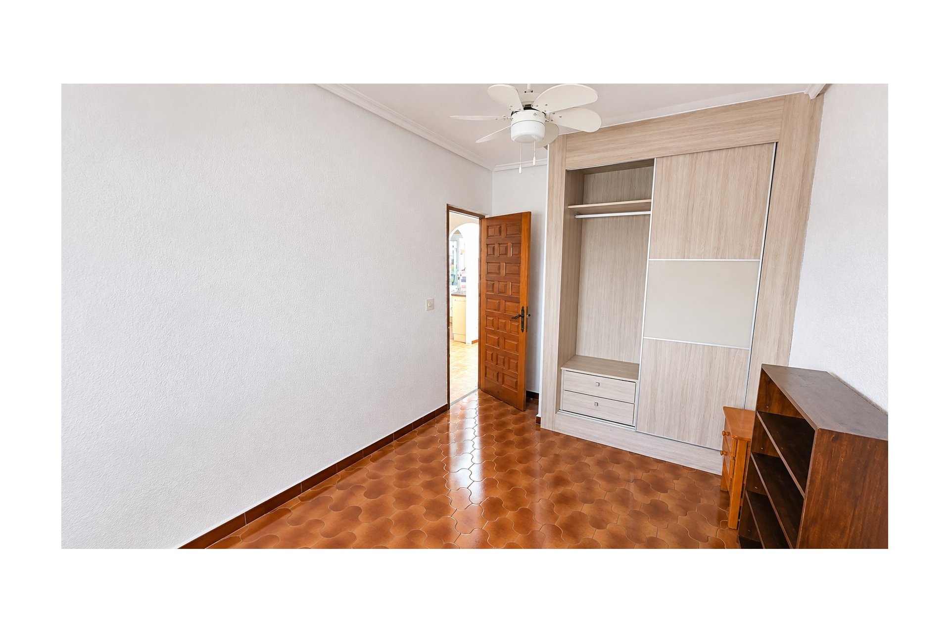 Resale - Townhouse * - Ciudad Quesada *