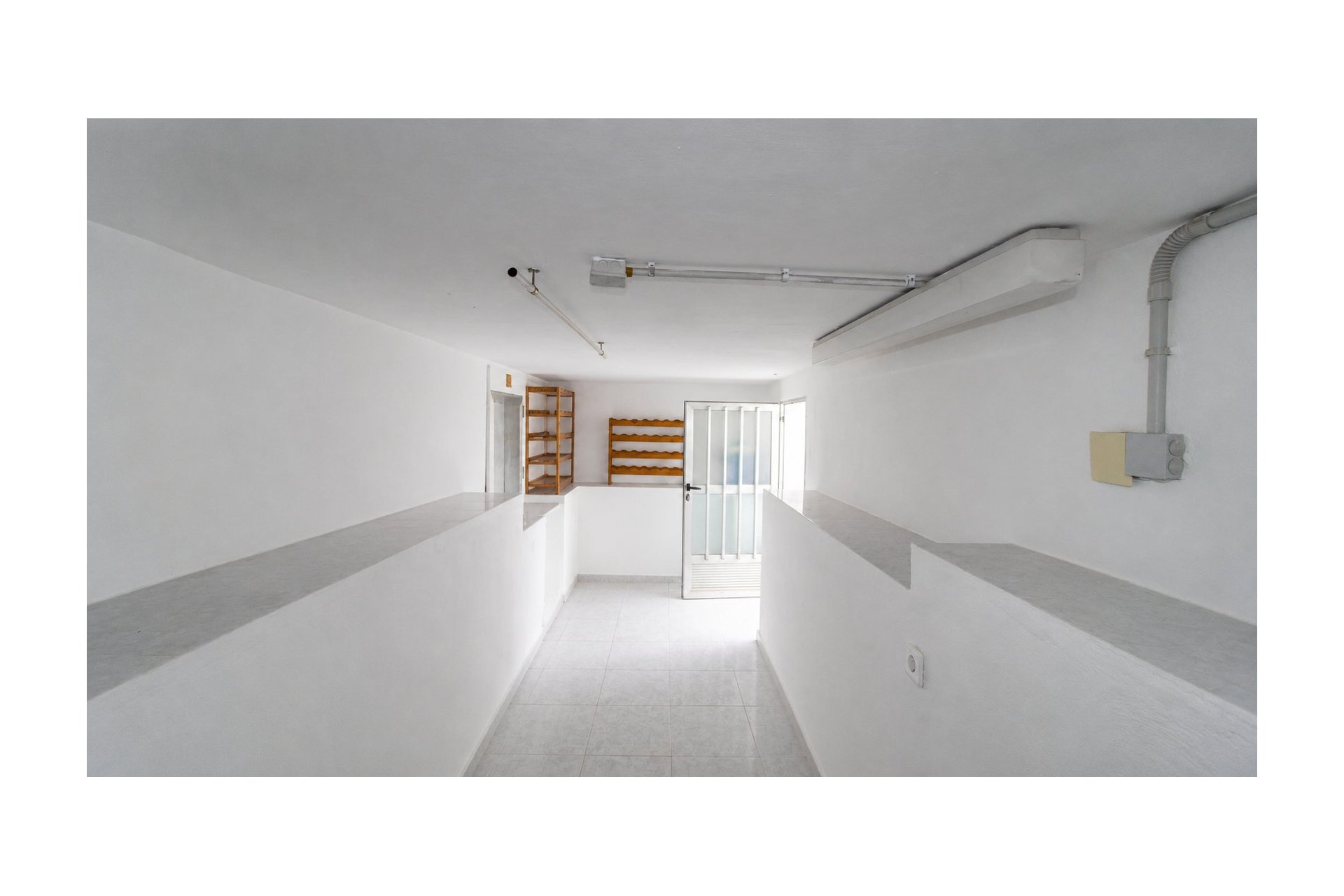 Resale - Townhouse * - Ciudad Quesada *