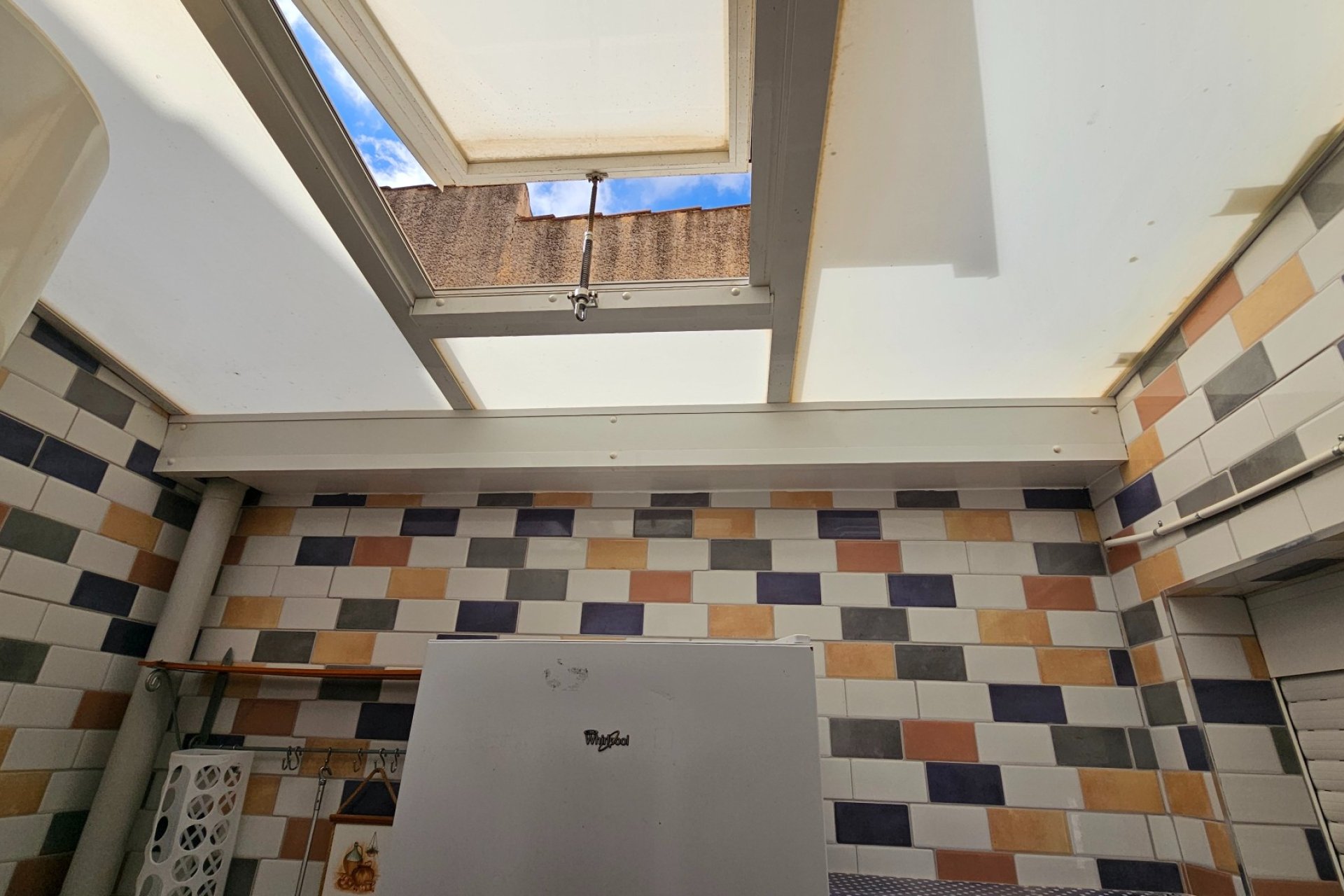Resale - Townhouse * - Ciudad Quesada *