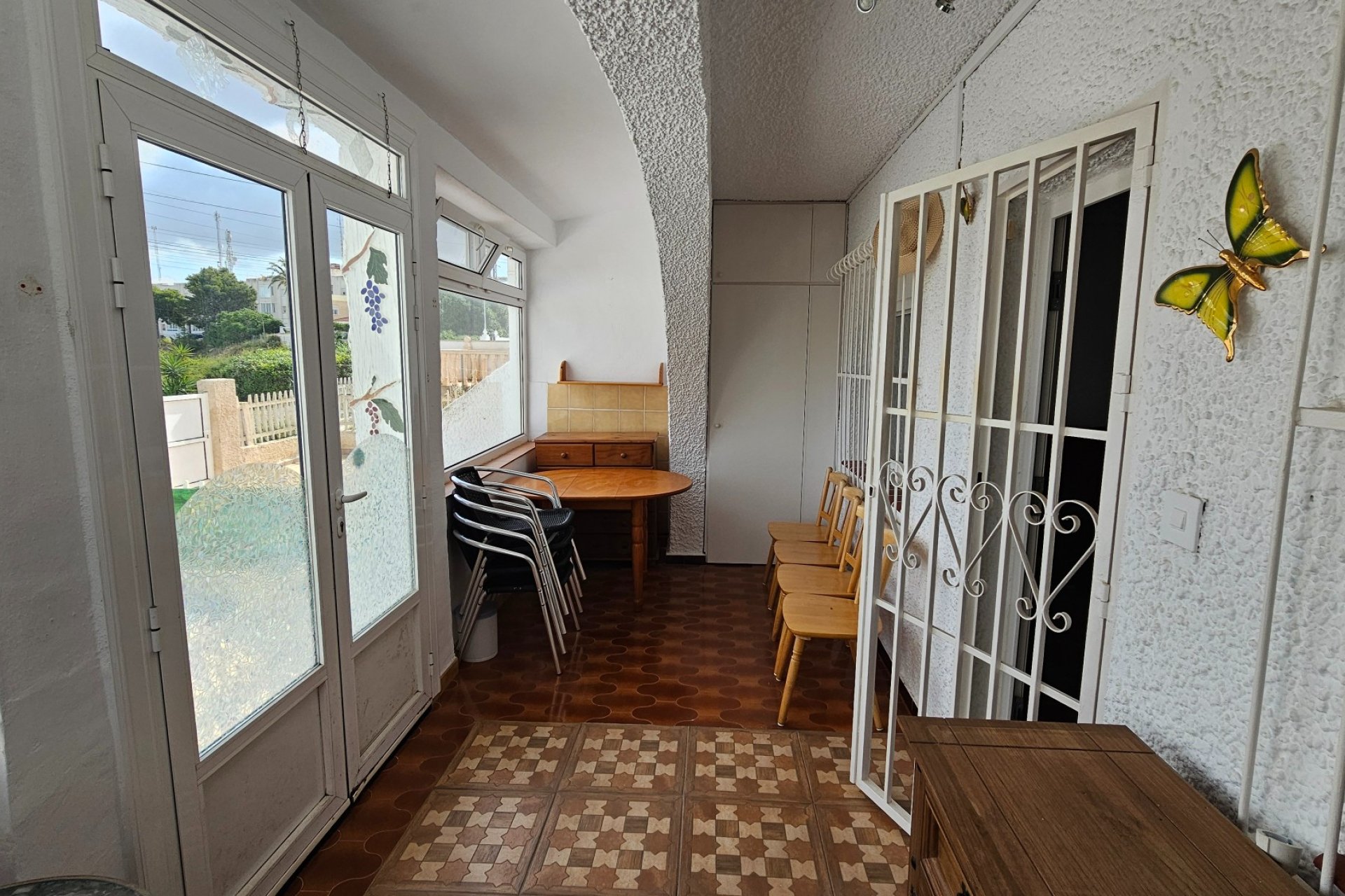 Resale - Townhouse * - Ciudad Quesada *