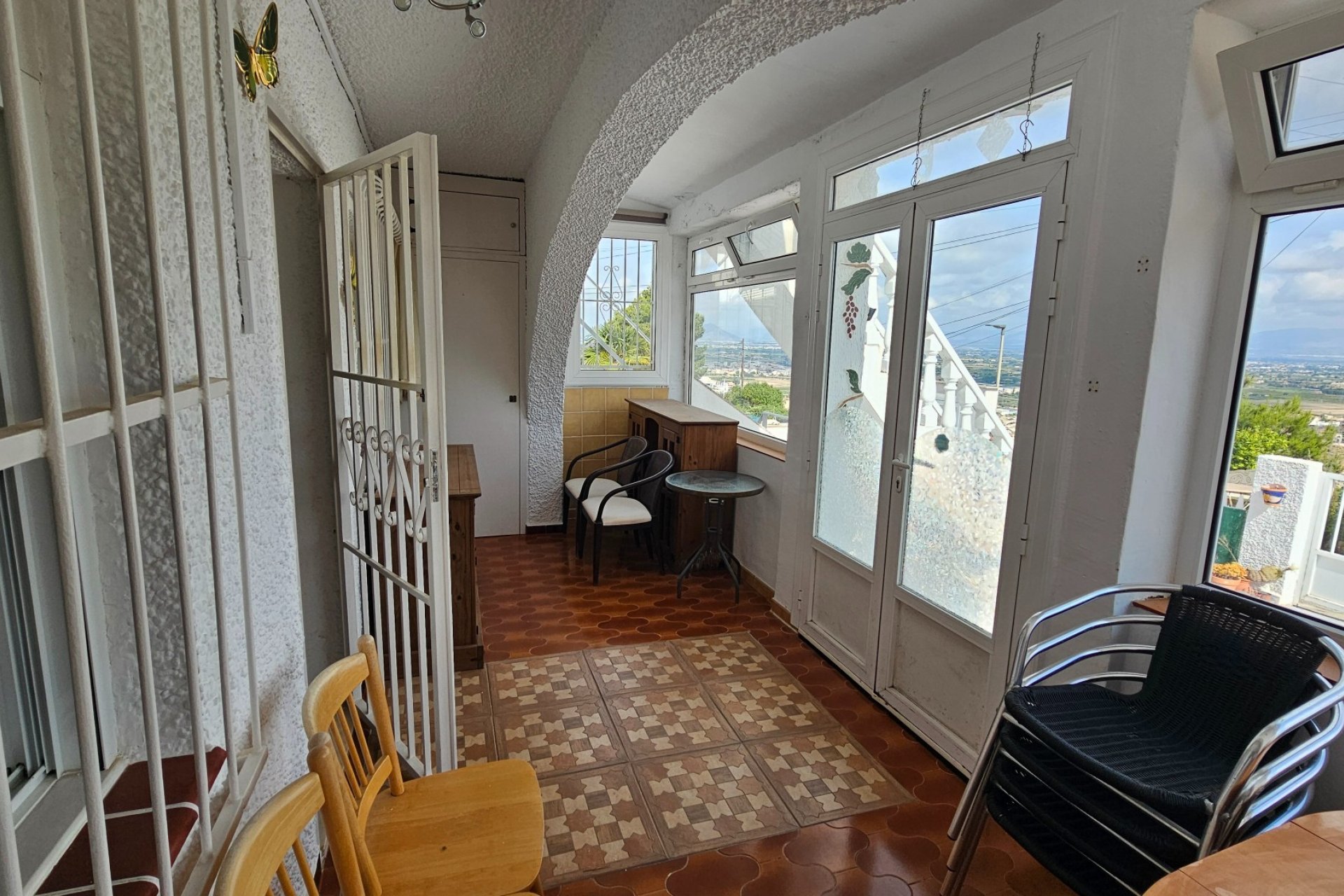 Resale - Townhouse * - Ciudad Quesada *
