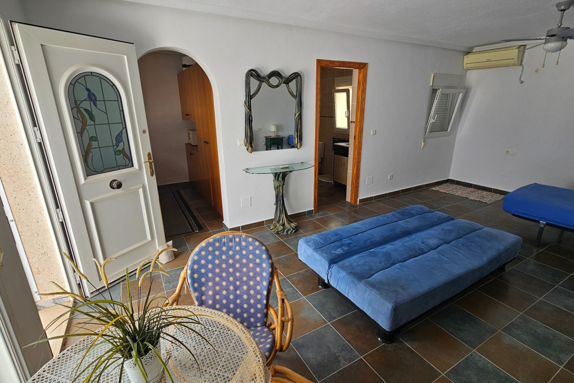 Resale - Townhouse * - Ciudad Quesada *