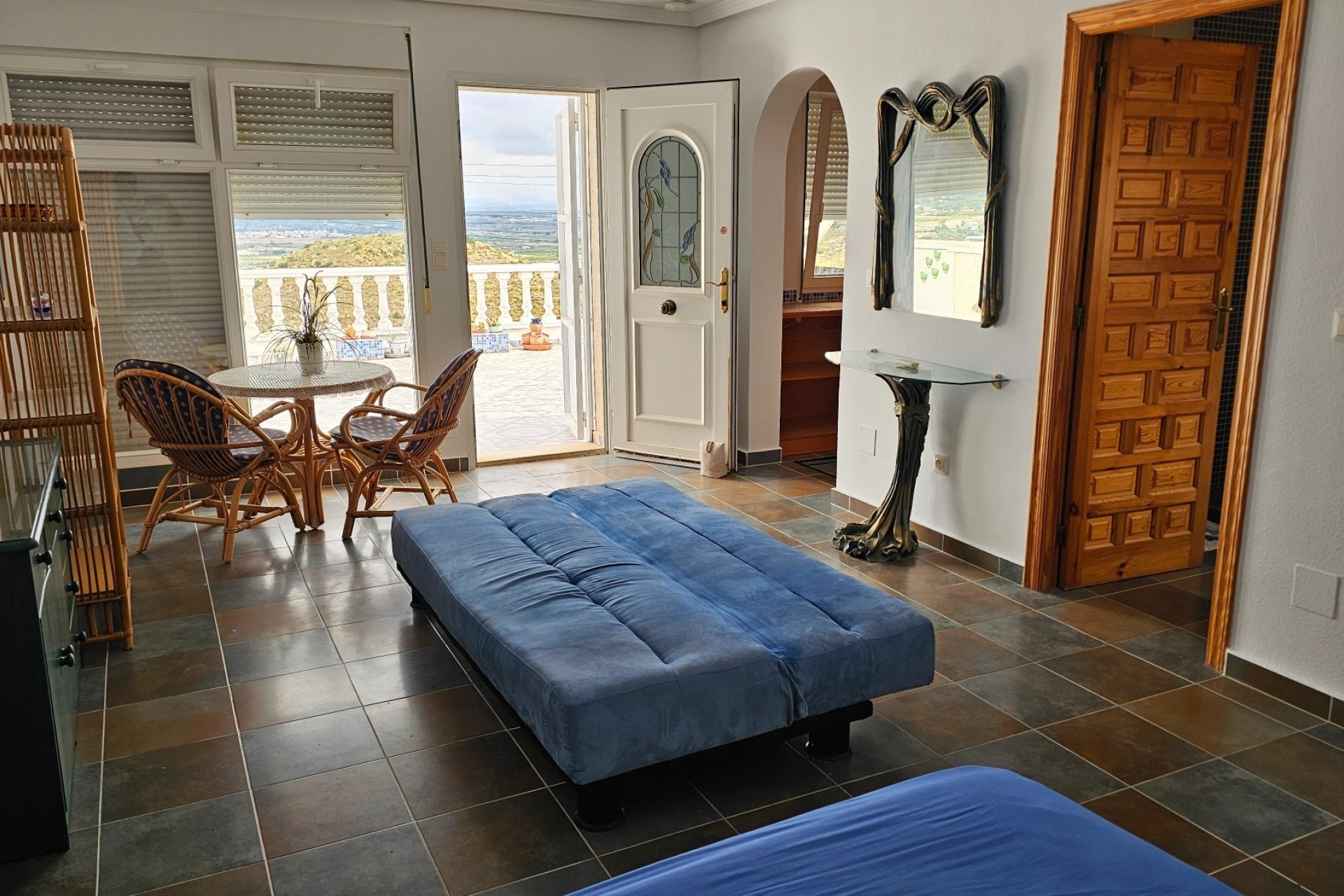 Resale - Townhouse * - Ciudad Quesada *