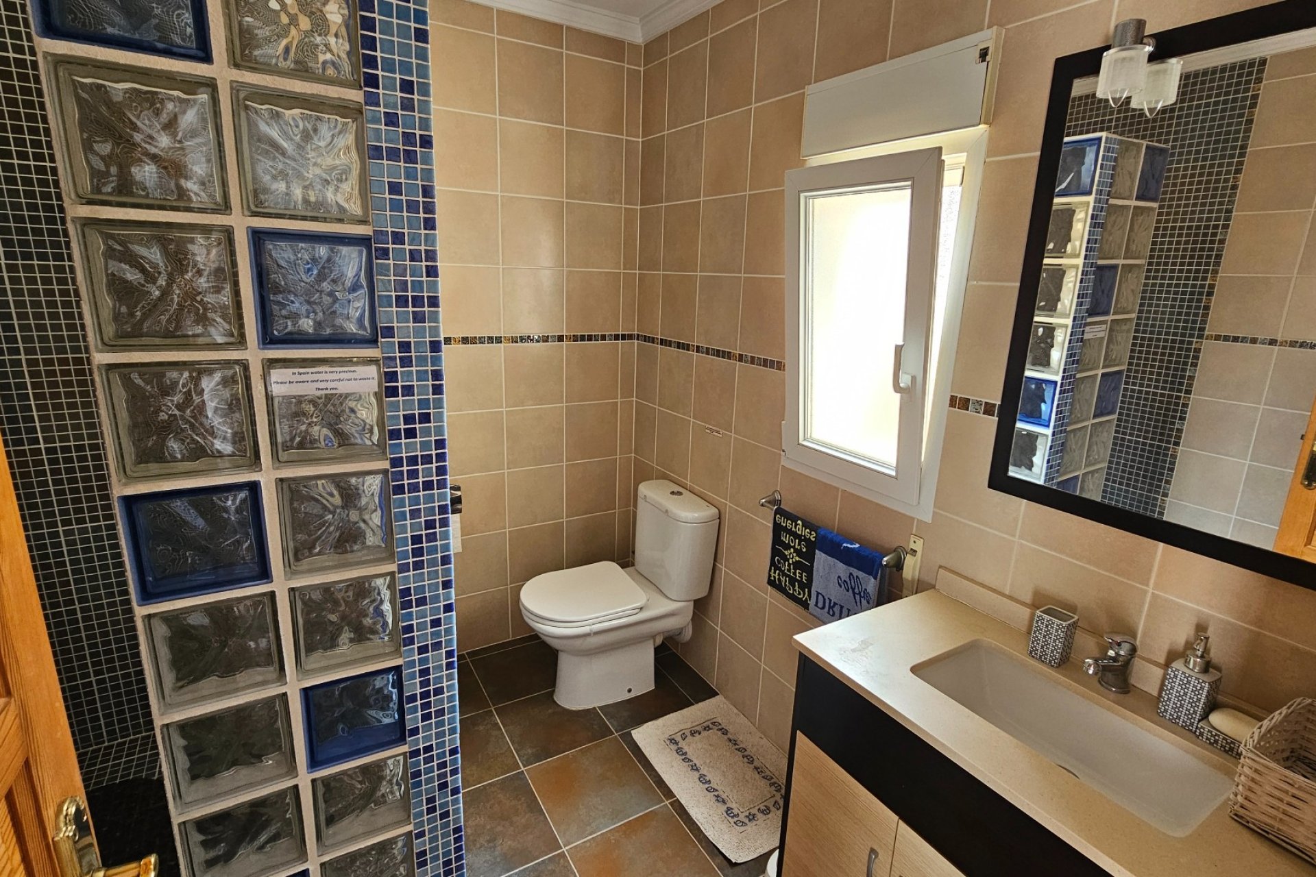 Resale - Townhouse * - Ciudad Quesada *