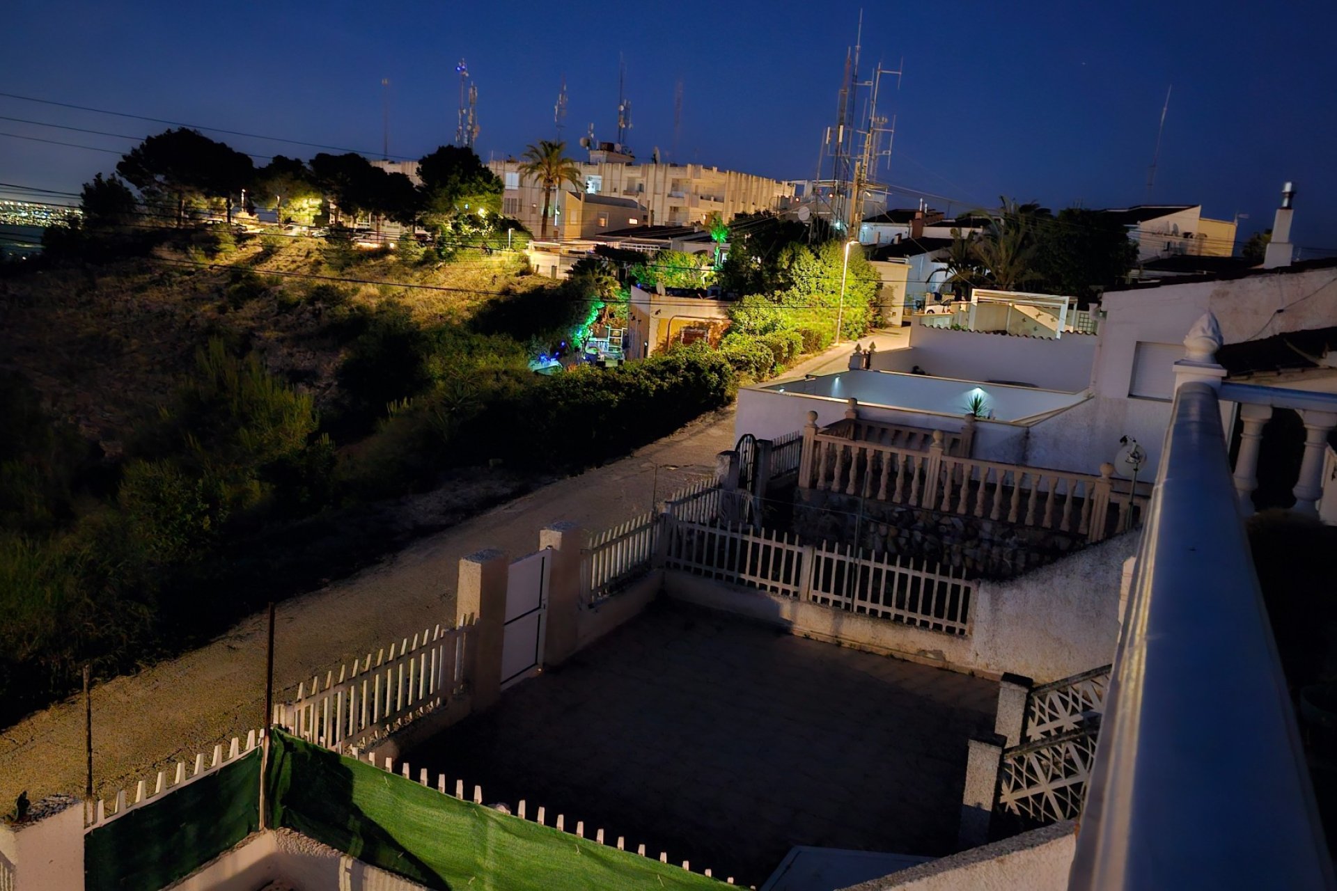 Resale - Townhouse * - Ciudad Quesada *