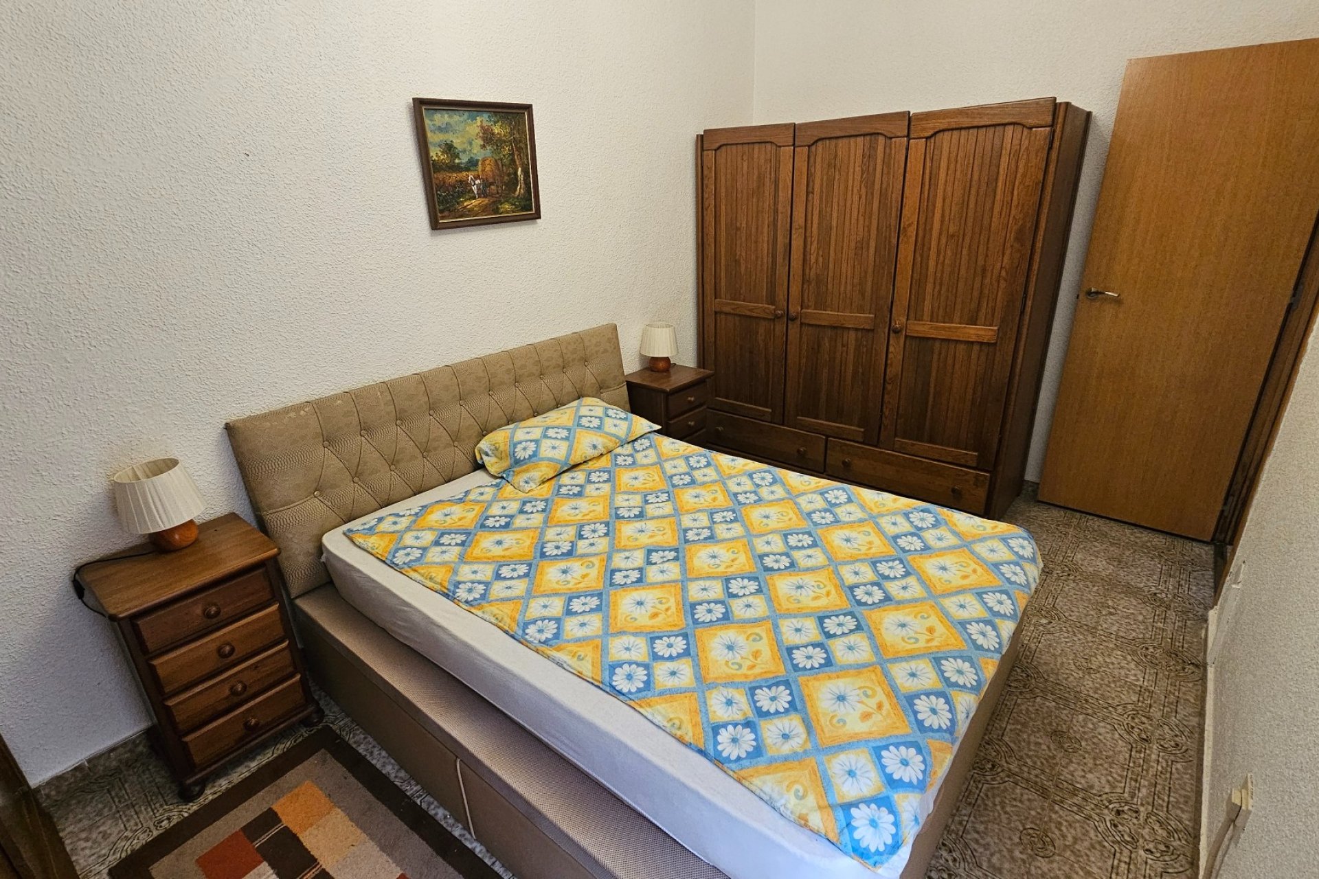 Resale - Townhouse * - Ciudad Quesada *