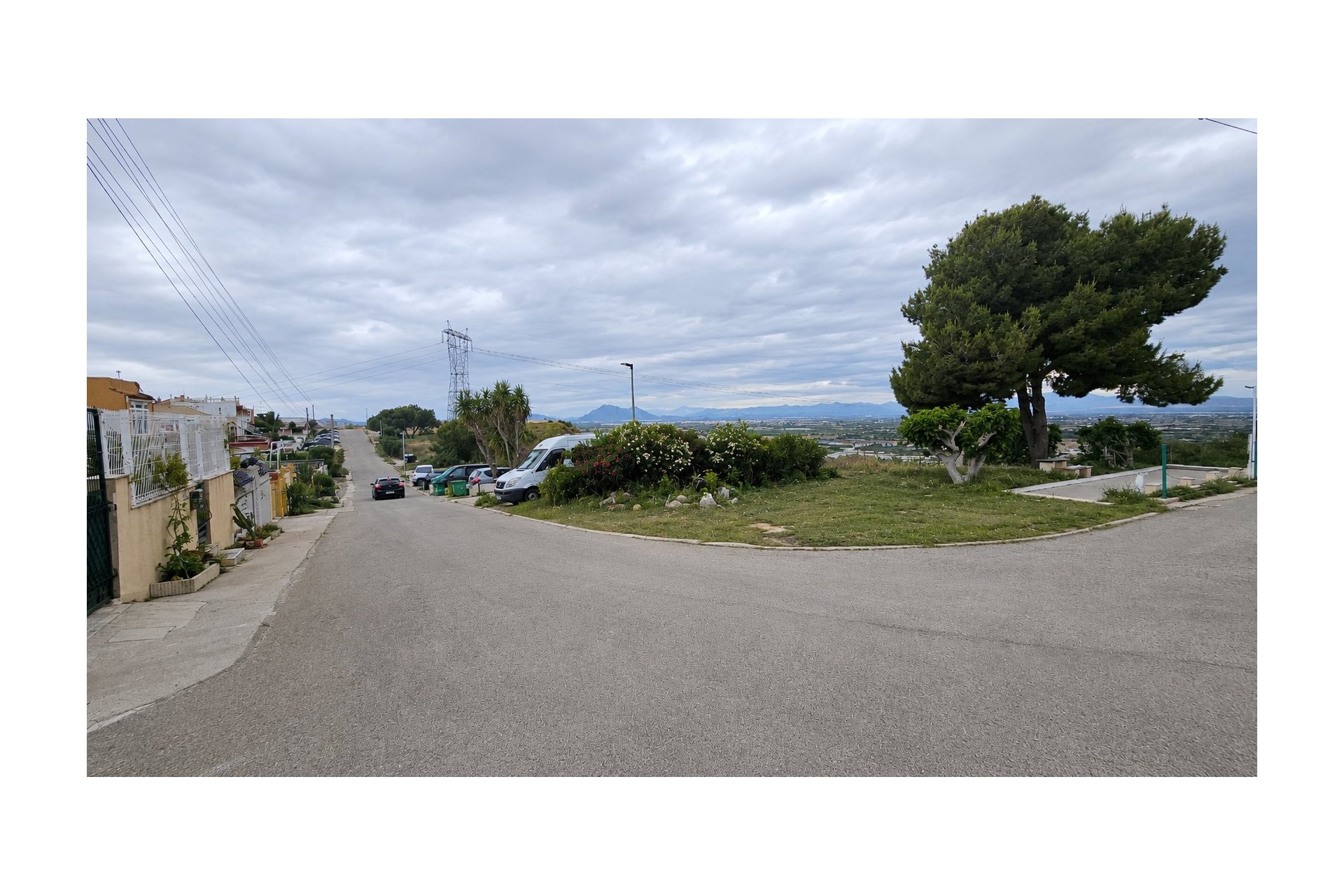 Resale - Townhouse * - Ciudad Quesada *