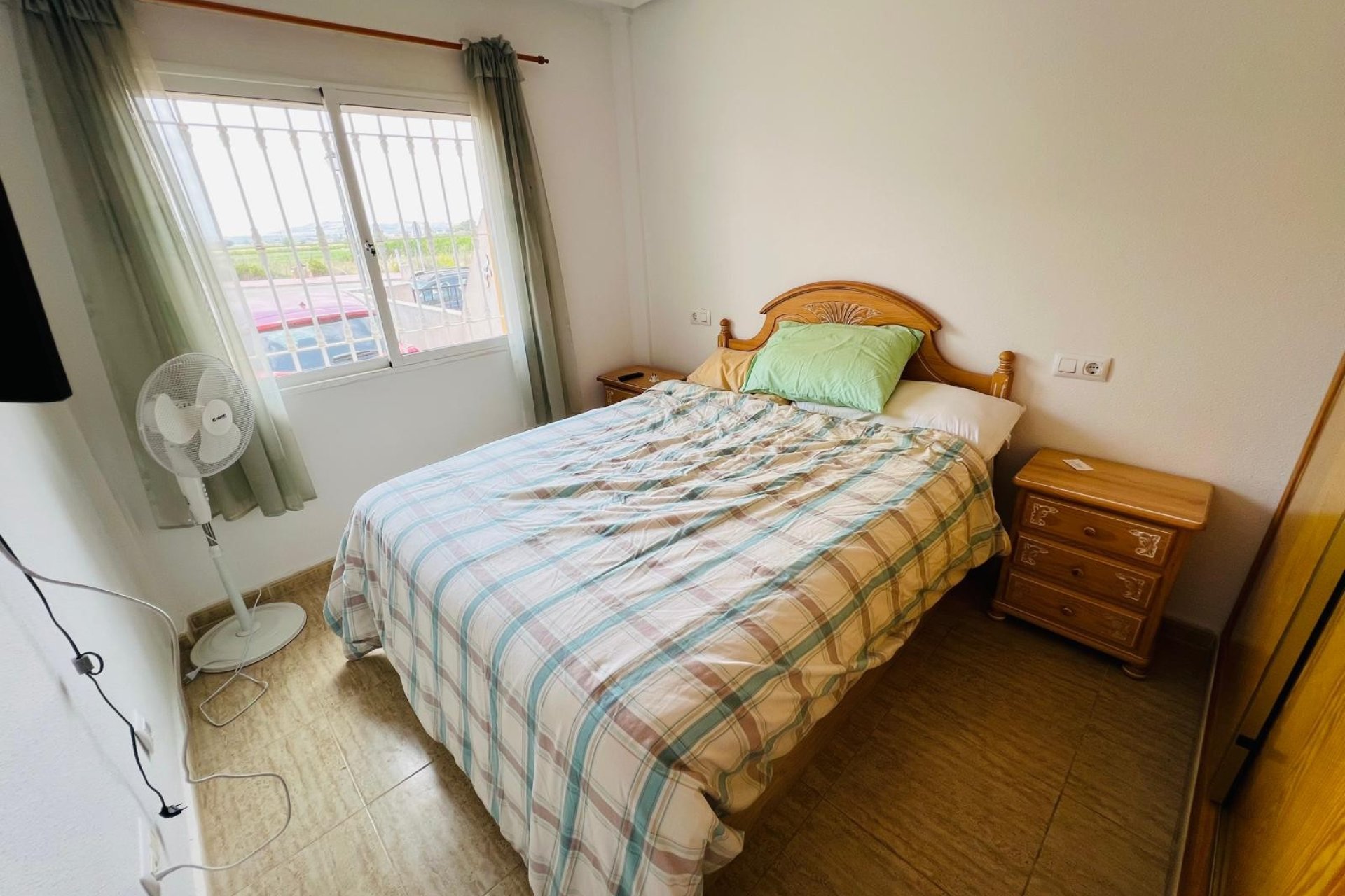 Resale - Townhouse * - Daya Nueva *