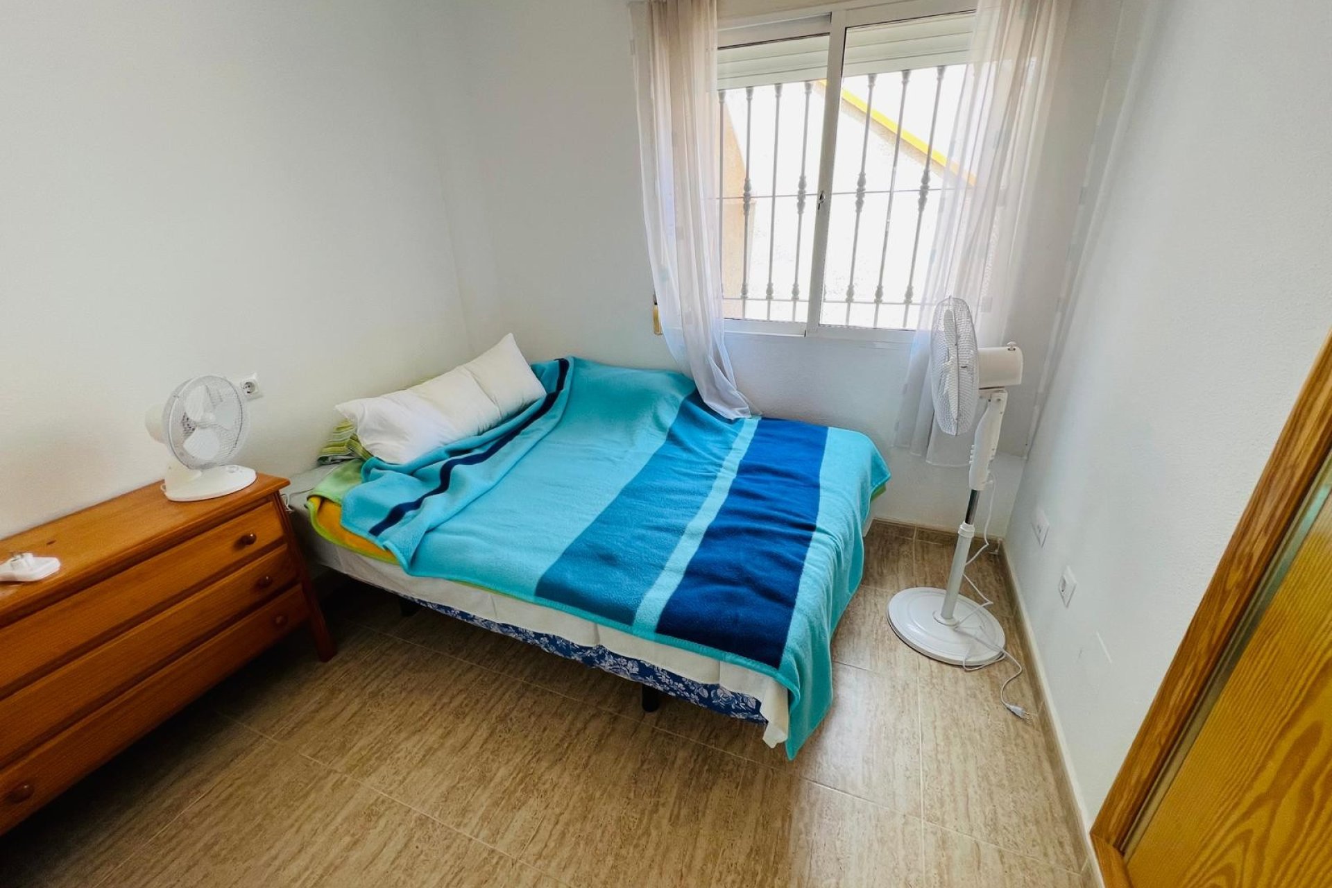 Resale - Townhouse * - Daya Nueva *