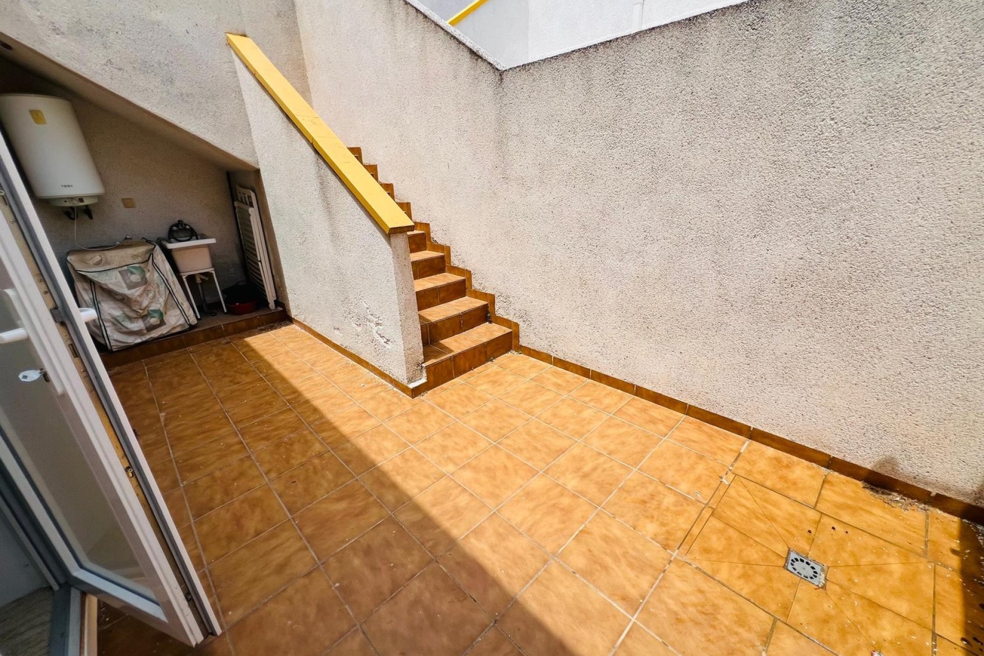 Resale - Townhouse * - Daya Nueva *