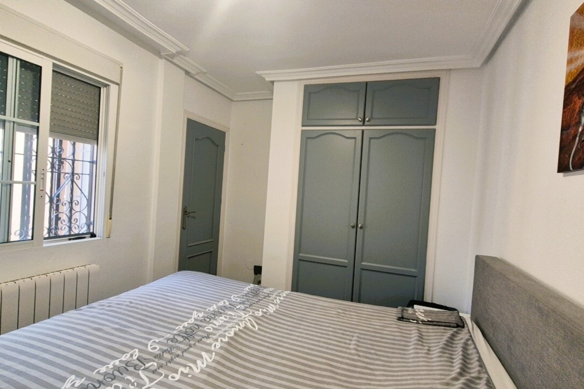 Resale - Townhouse * - El Galan * - Costa Blanca
