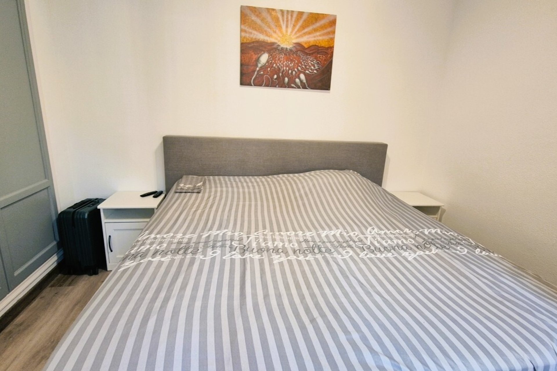 Resale - Townhouse * - El Galan * - Costa Blanca