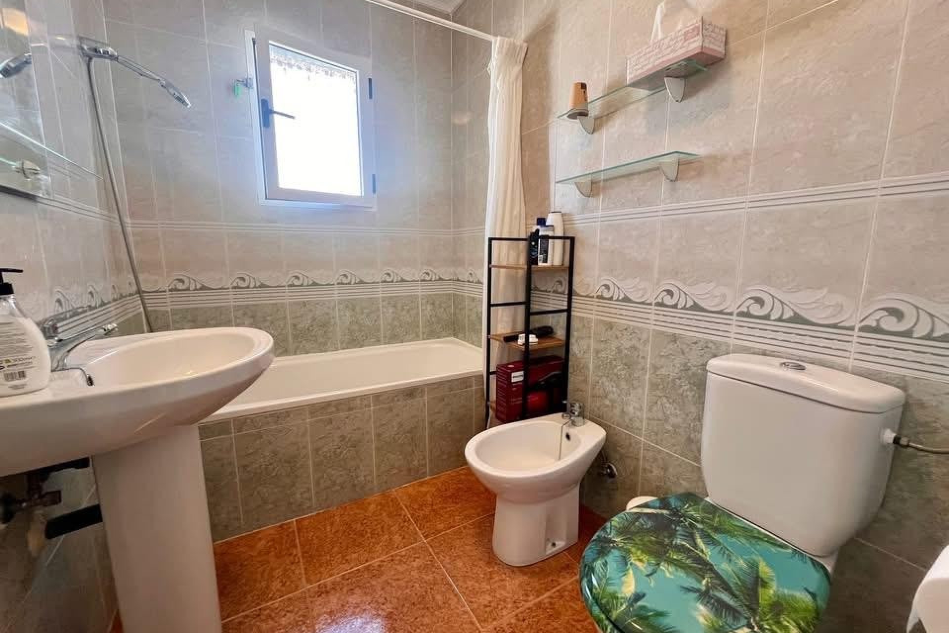 Resale - Townhouse * - Entre Naranjos Vistabella Golf - Vistabella Golf *