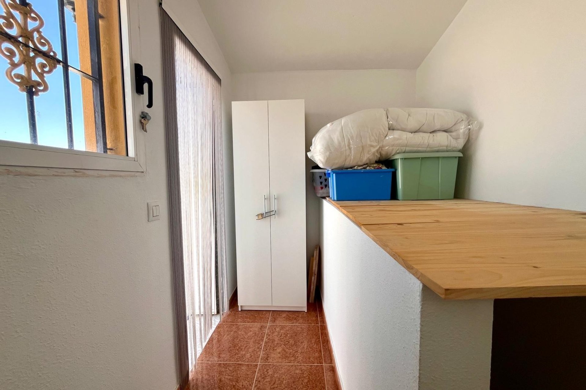 Resale - Townhouse * - Entre Naranjos Vistabella Golf - Vistabella Golf *