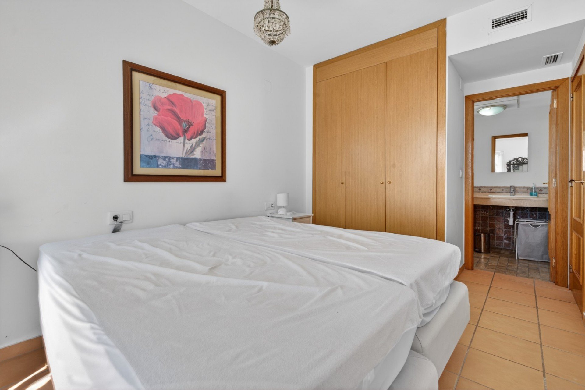 Resale - Townhouse * - Finestrat * - Golf Bahia *