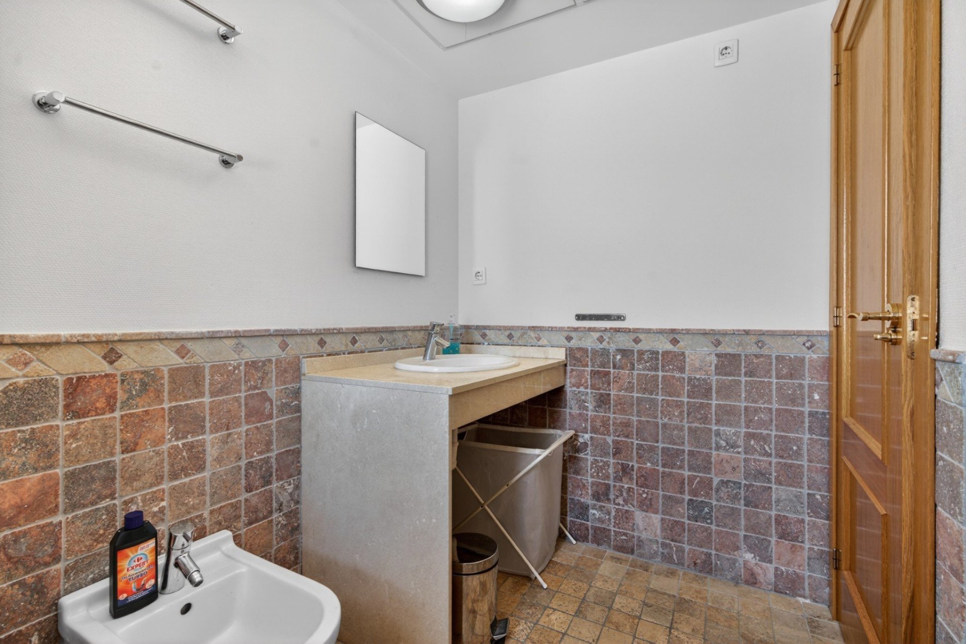 Resale - Townhouse * - Finestrat * - Golf Bahia *