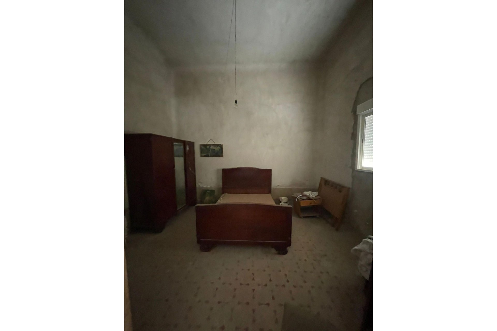 Resale - Townhouse * - Formentera del Segura * - Casco urbano