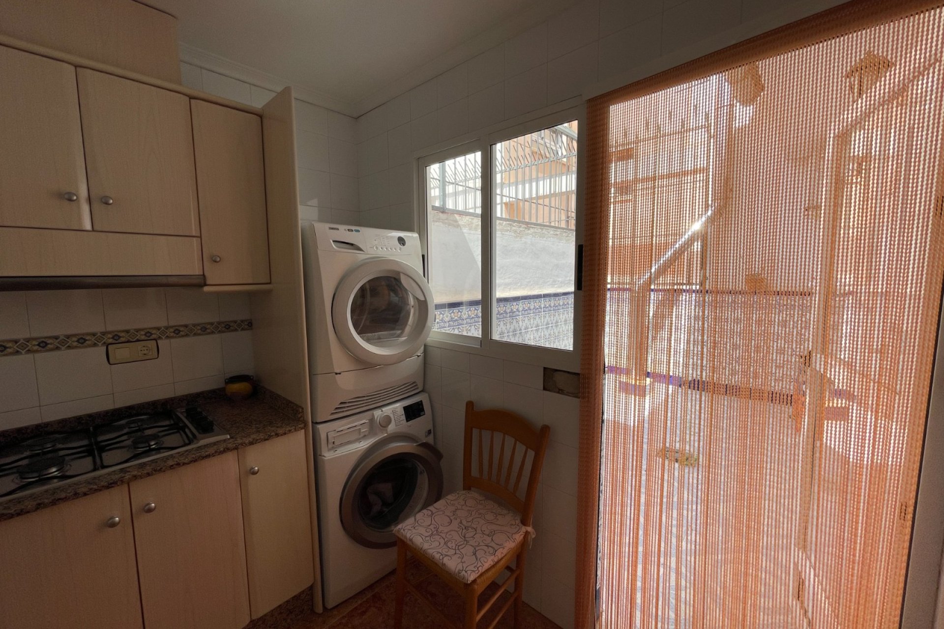 Resale - Townhouse * - Formentera del Segura - Formentera De Segura *