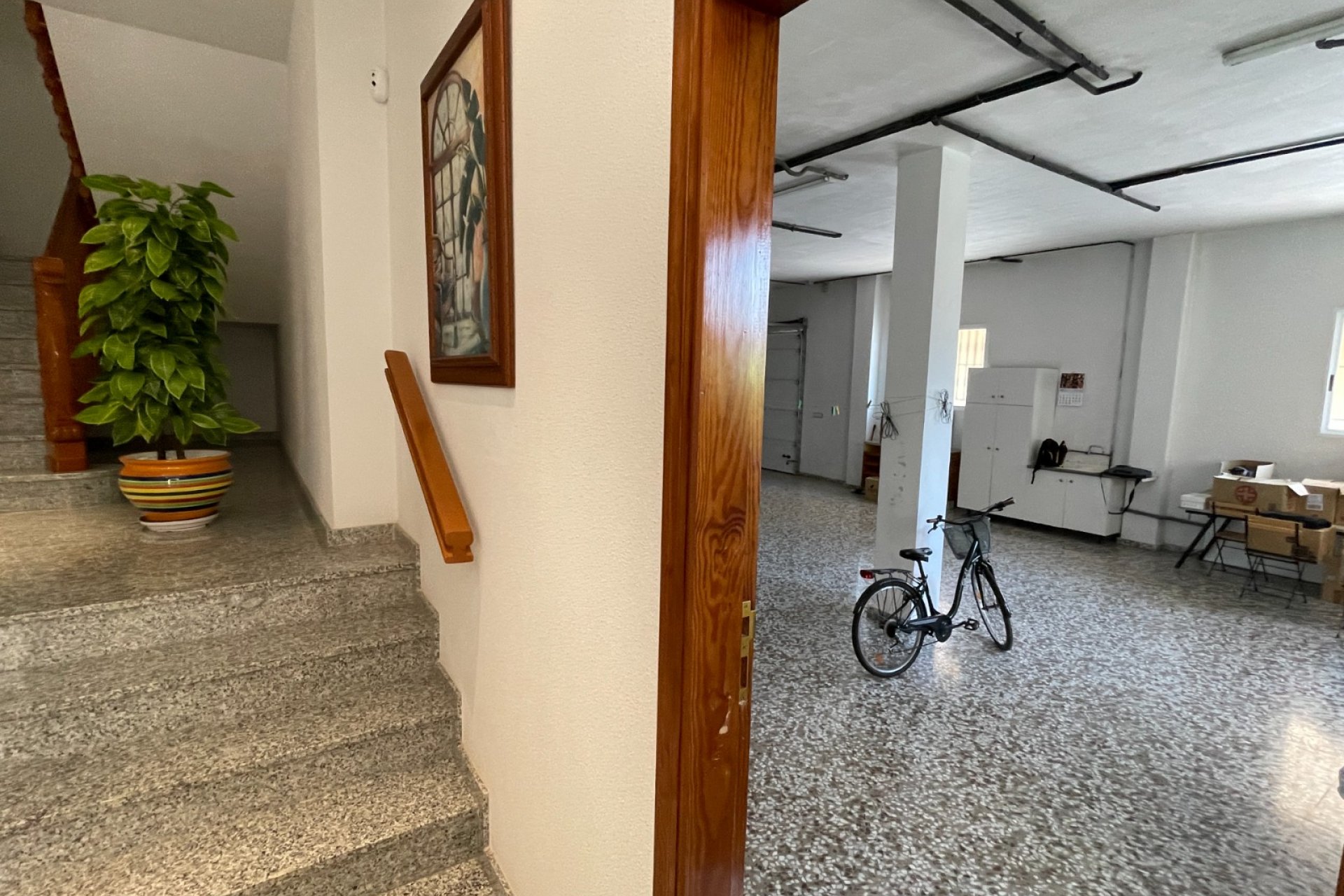 Resale - Townhouse * - Formentera del Segura - Formentera De Segura *