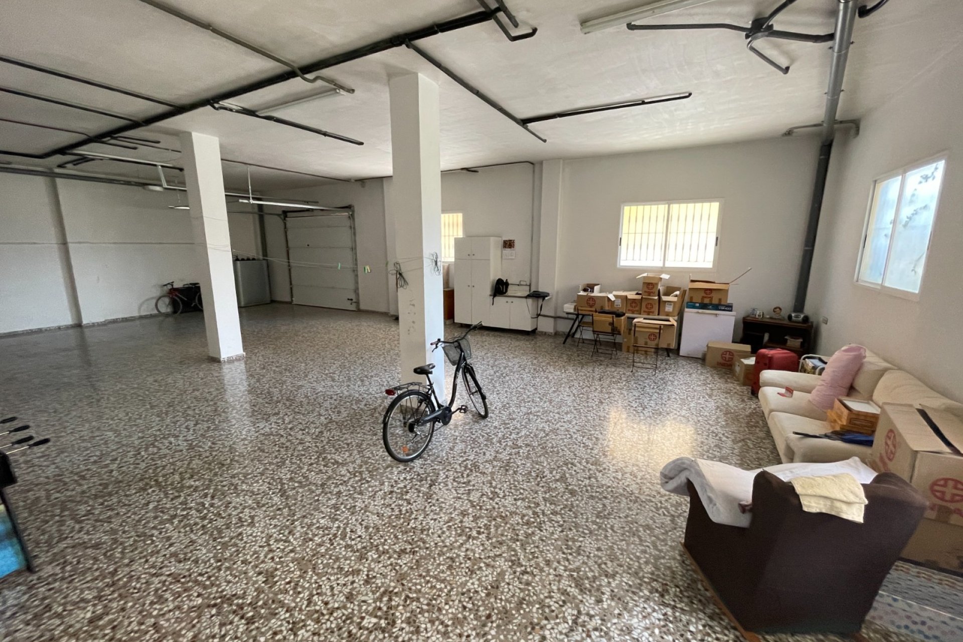 Resale - Townhouse * - Formentera del Segura - Formentera De Segura *